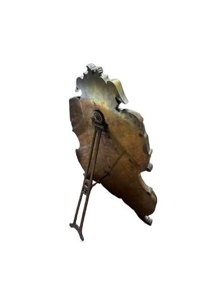 Remove background project - March 26, 2026 at 15.07.54-7.png