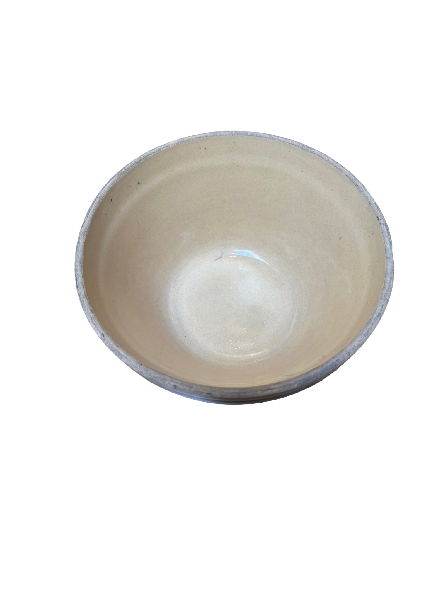 Remove background project-1129.png