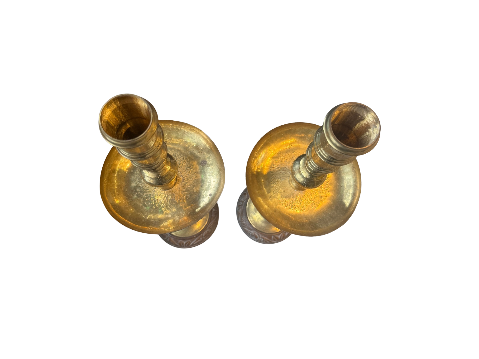 Remove background project-1718.png