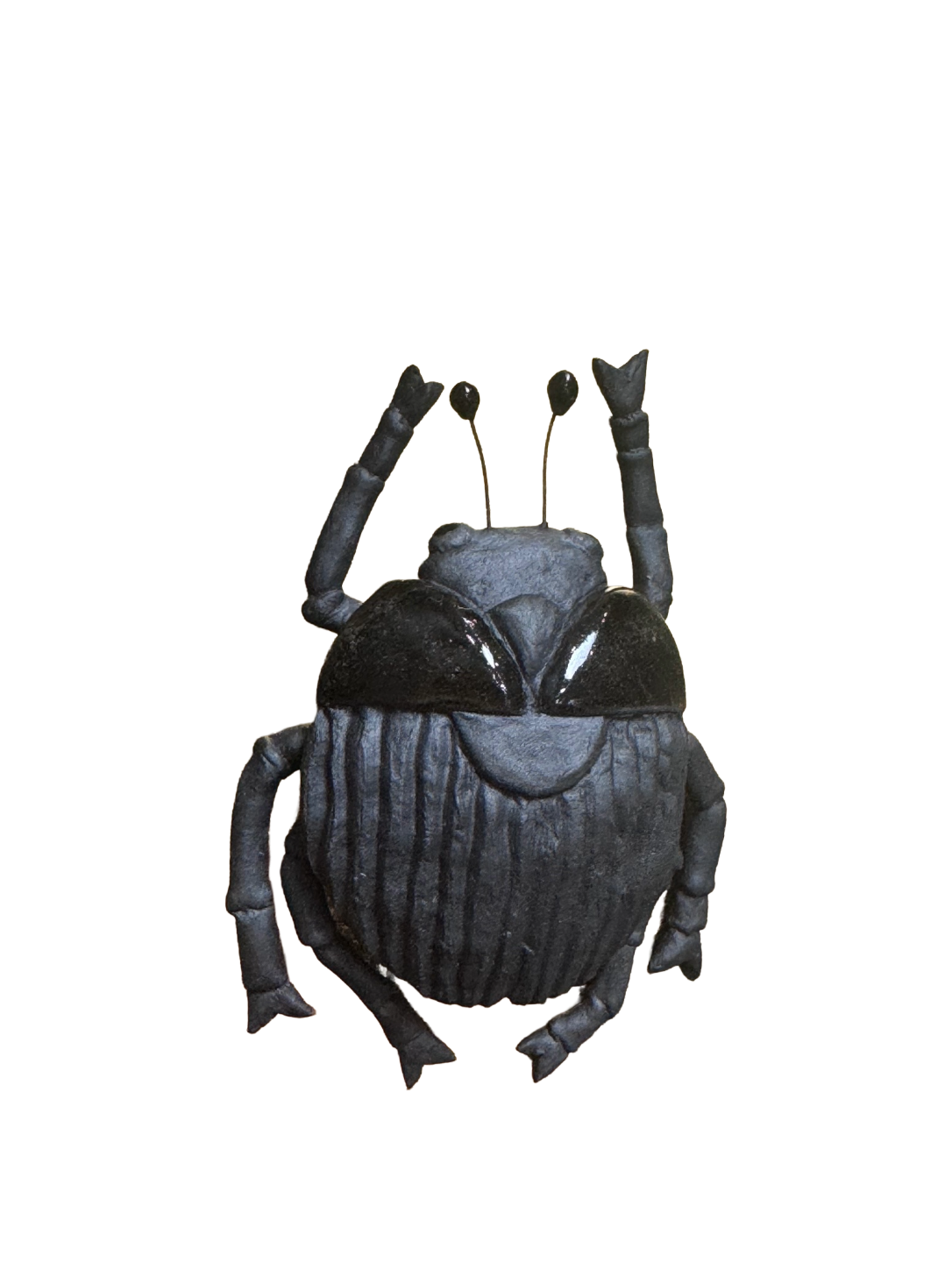 Remove background project - August 12, 2026 at 11.30.40-83.png