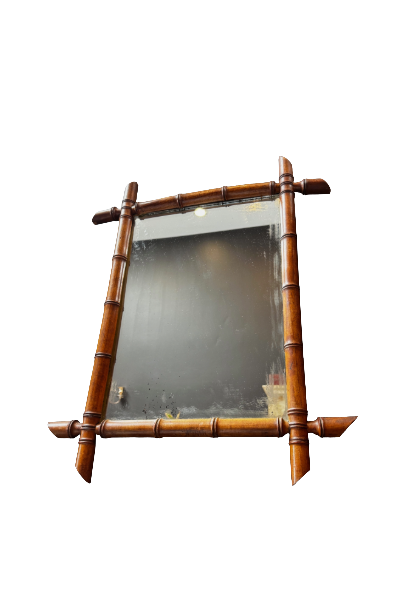 Remove background project-1892.png