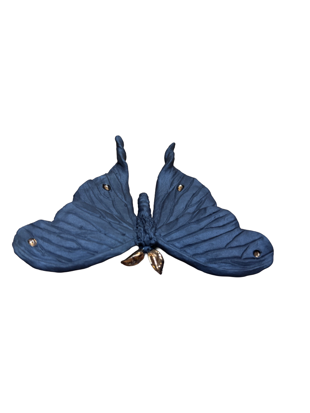 Remove background project - August 12, 2026 at 11.30.40-77.png