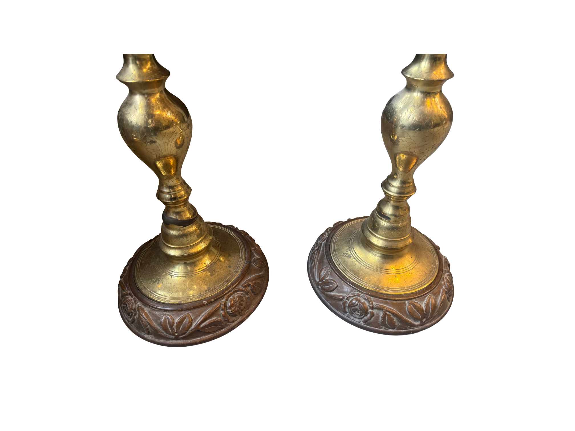 Remove background project-1717.png