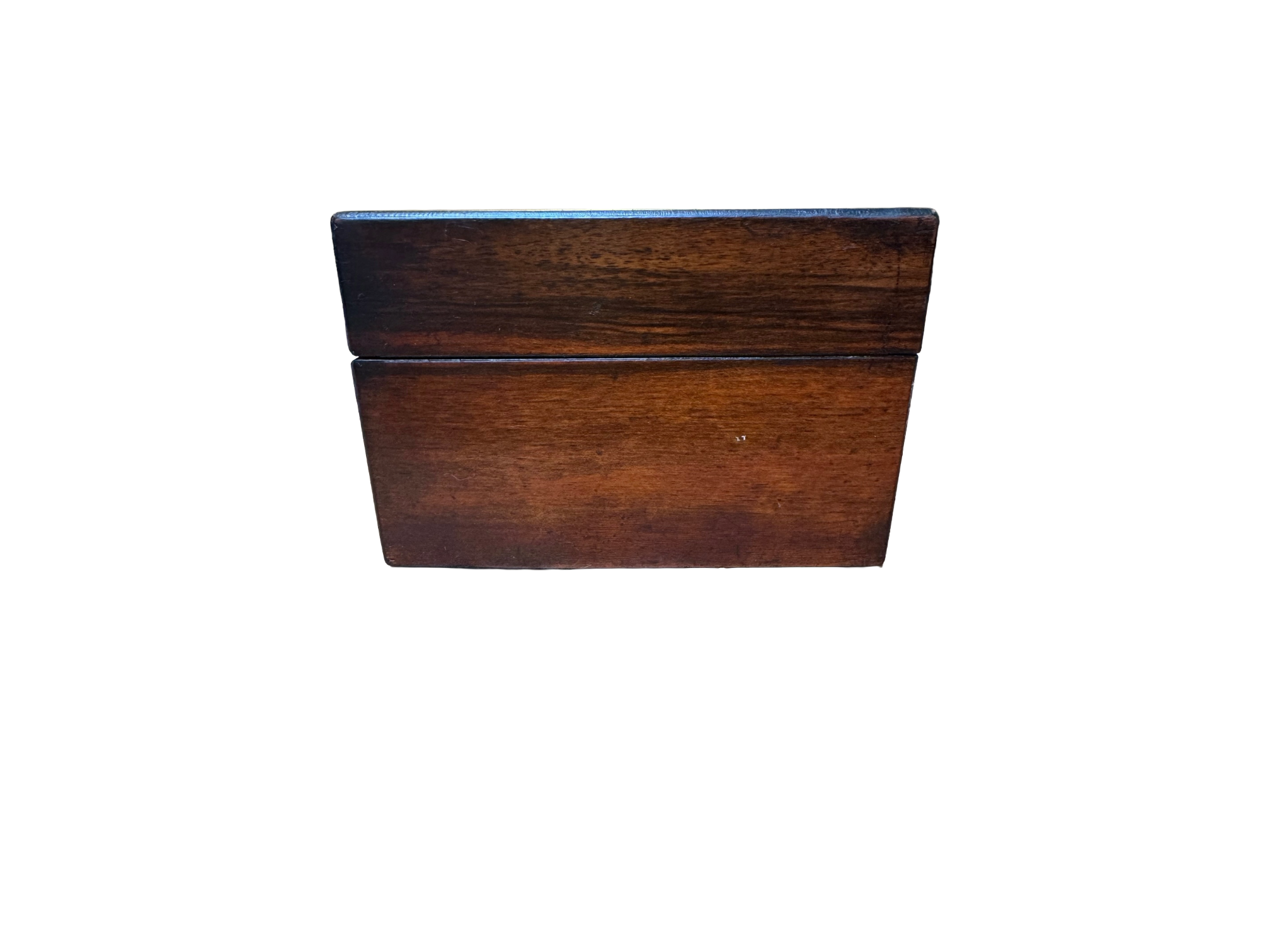 Remove background project-1786.png