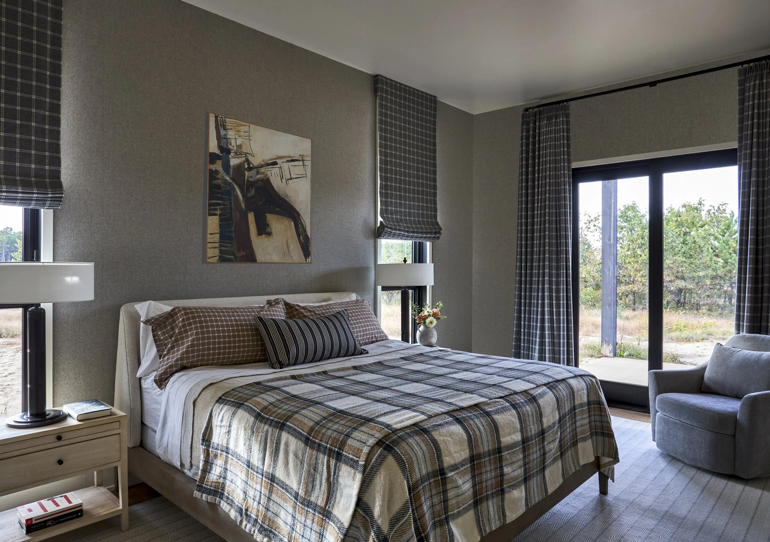 47 .revised copy.jpg