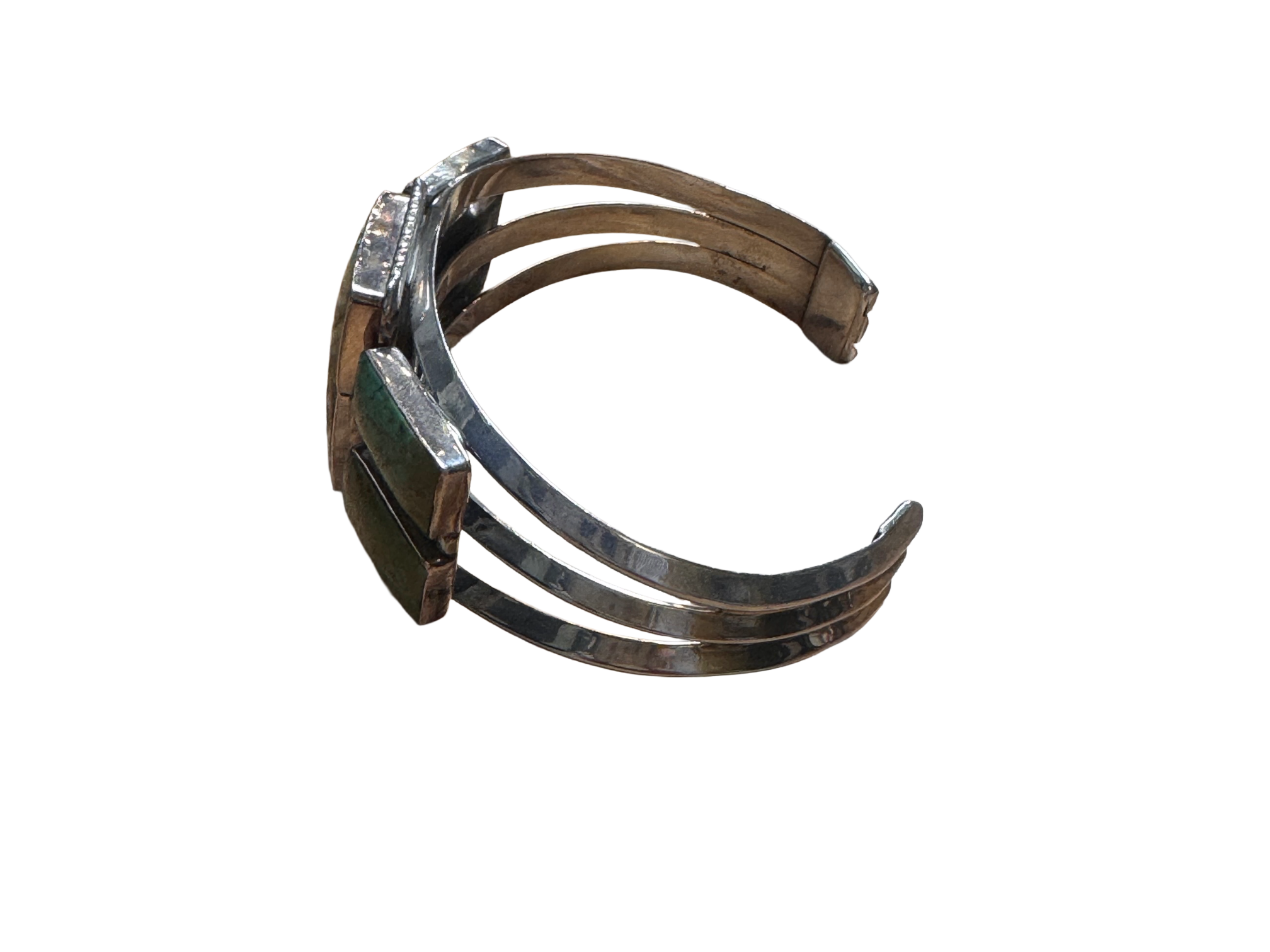Remove background project - June 18, 2026 at 12.13.44-17.png