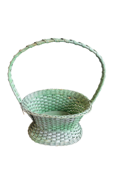 Remove background project-1879.png