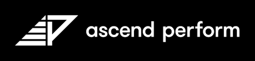 ascend perform store