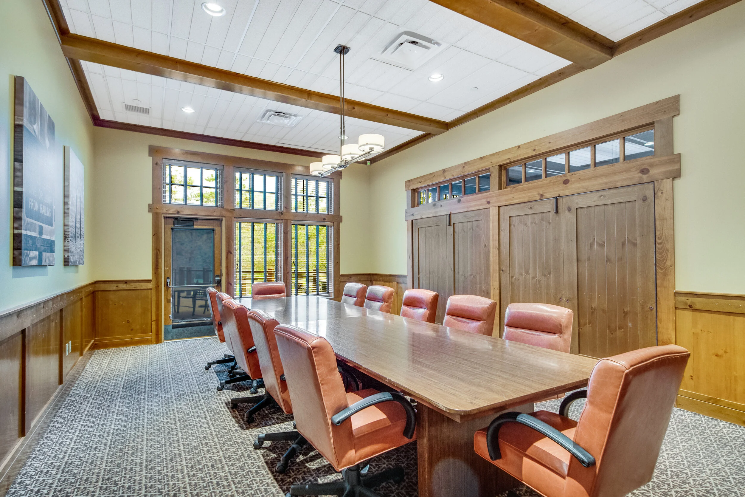 Golf Course Banquet Halls Minneapolis MN Bunker Hills Banquet Facility