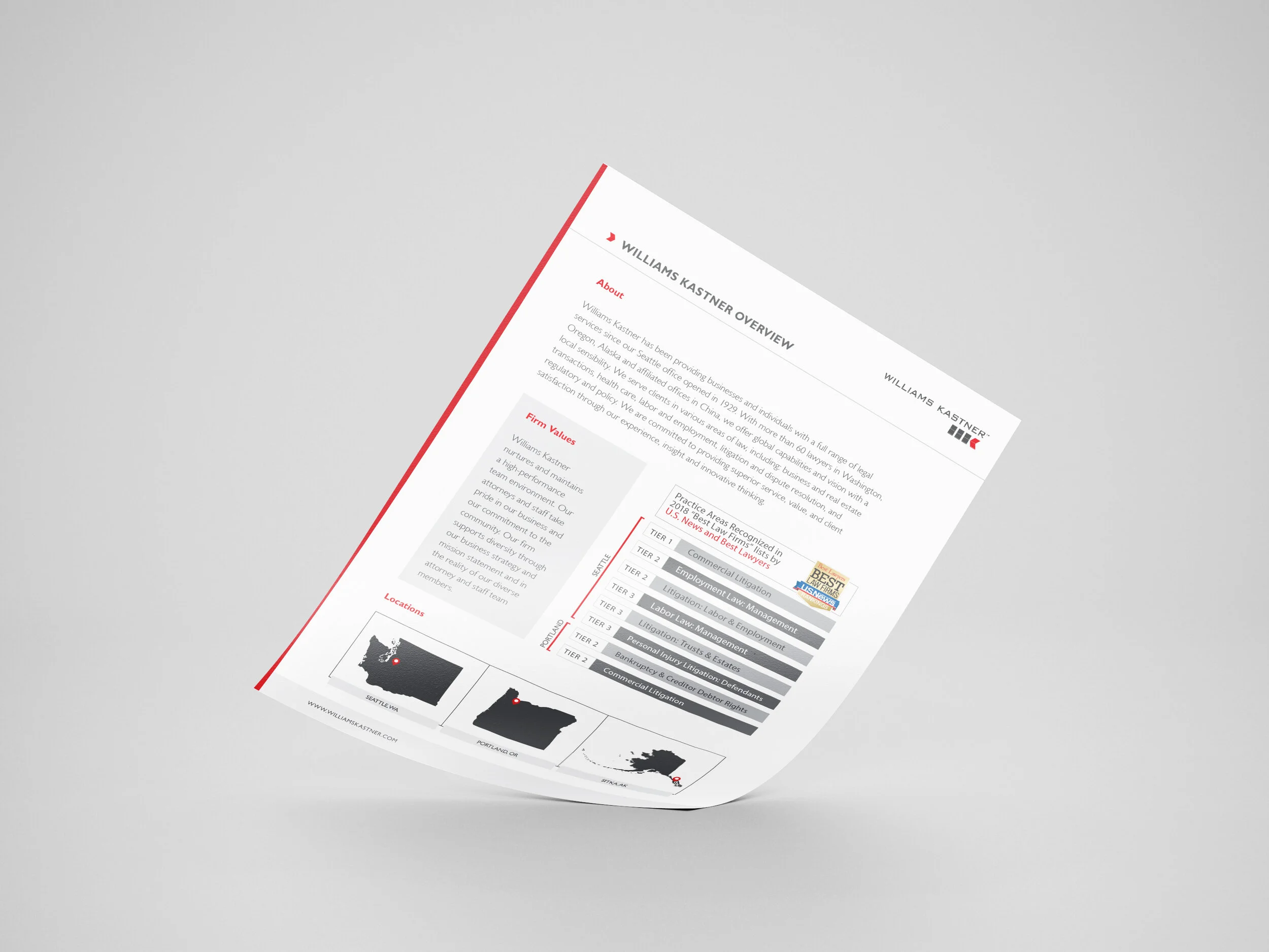 williams kastner firm overview.jpg