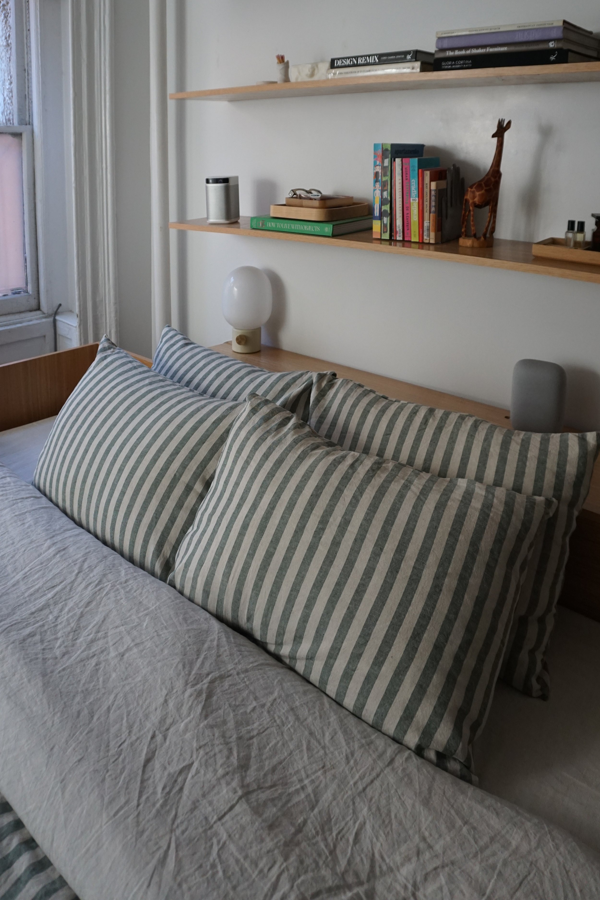 Piglet In Bed-07.jpg