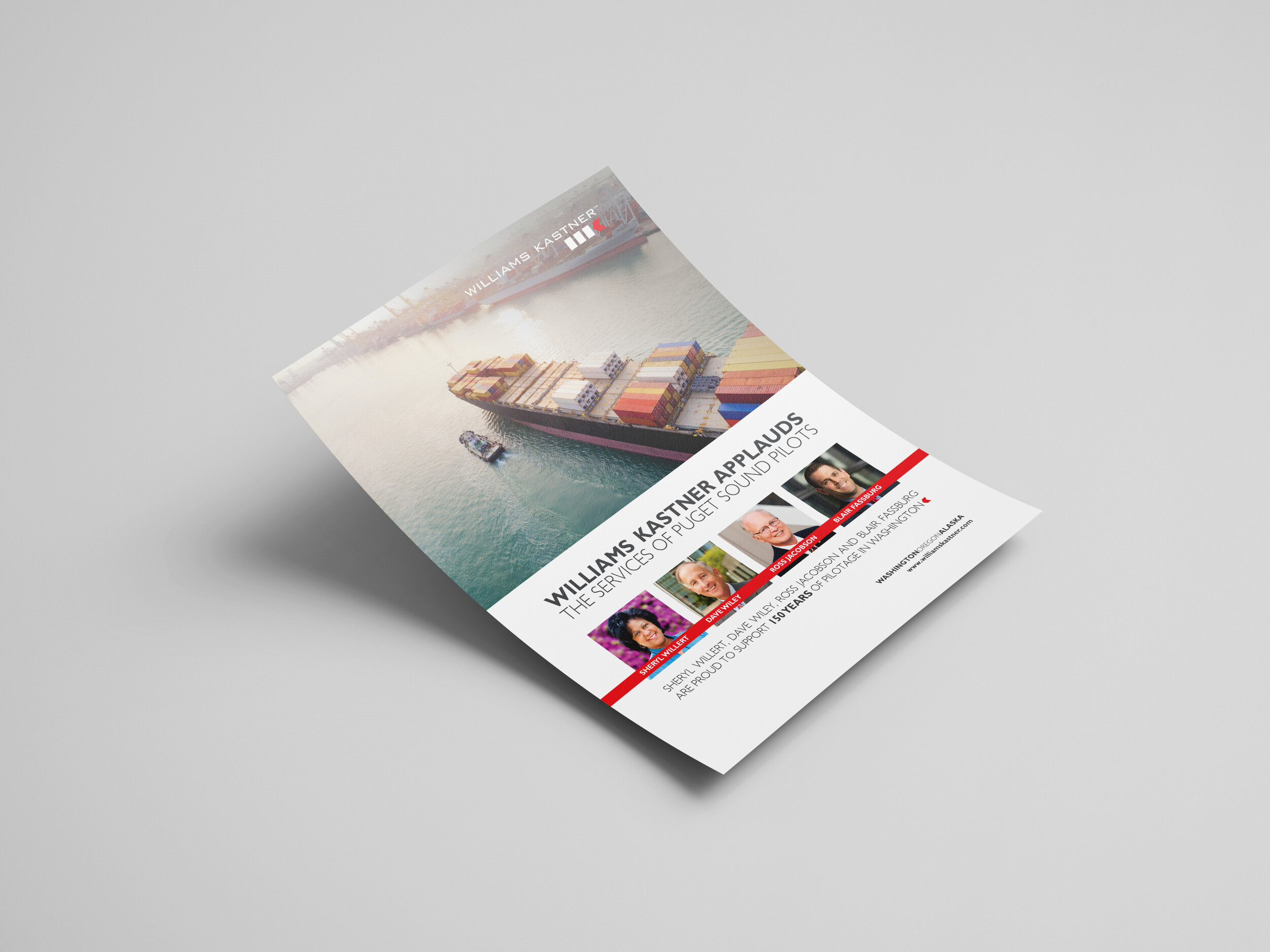 williams kastner flyer.jpg