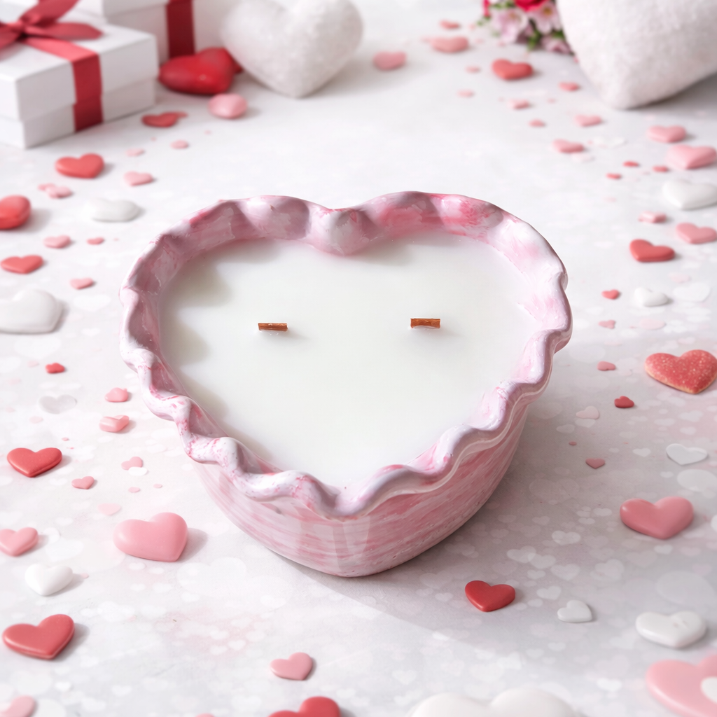 ChatGPT Image Jan 8, 2026, 01_18_02 PM.png