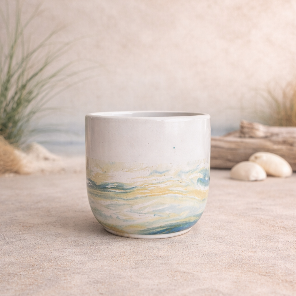 ChatGPT Image Feb 24, 2026, 09_22_55 AM.png