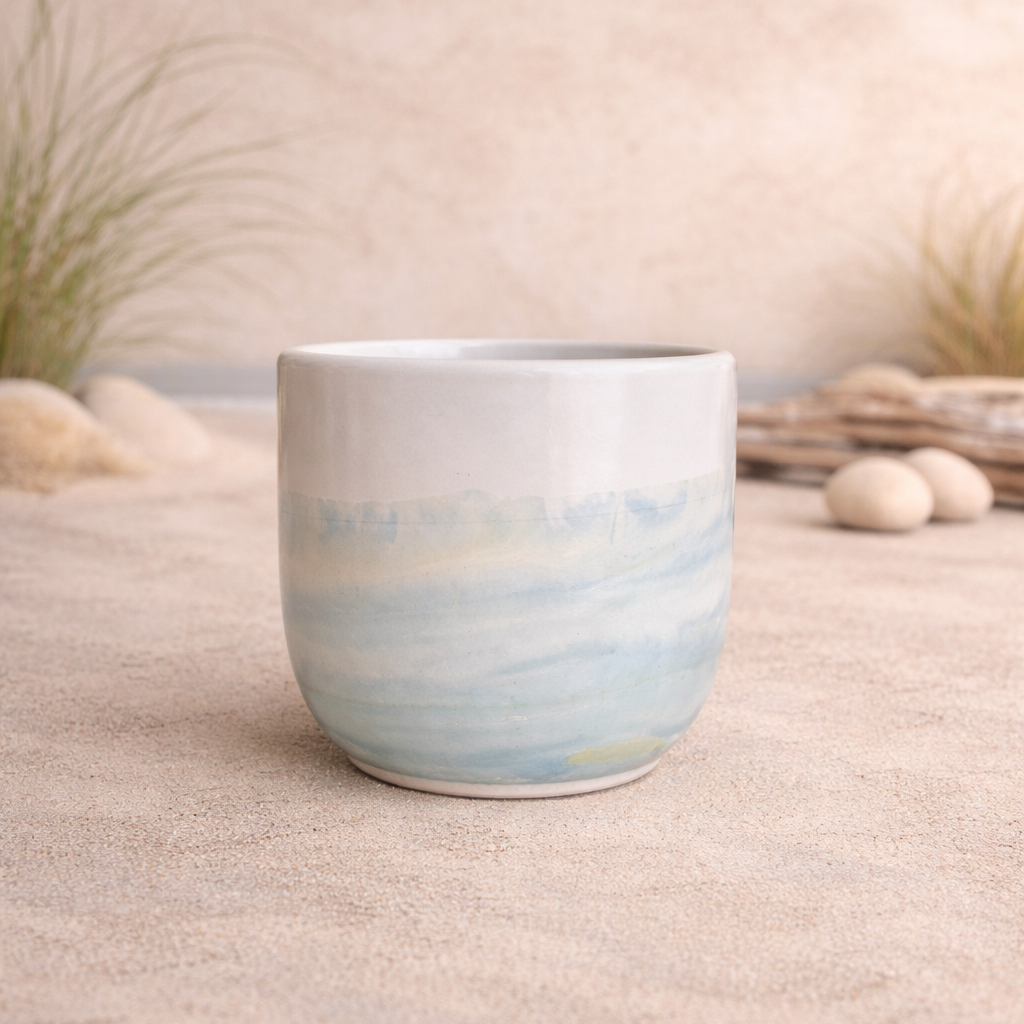 ChatGPT Image Feb 24, 2026, 09_25_15 AM.png