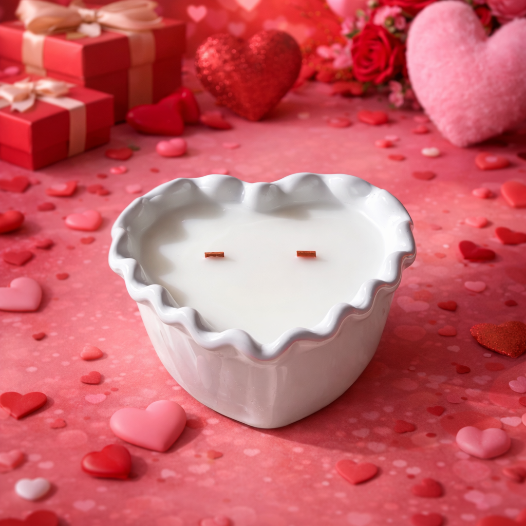 ChatGPT Image Jan 8, 2026, 01_21_11 PM.png