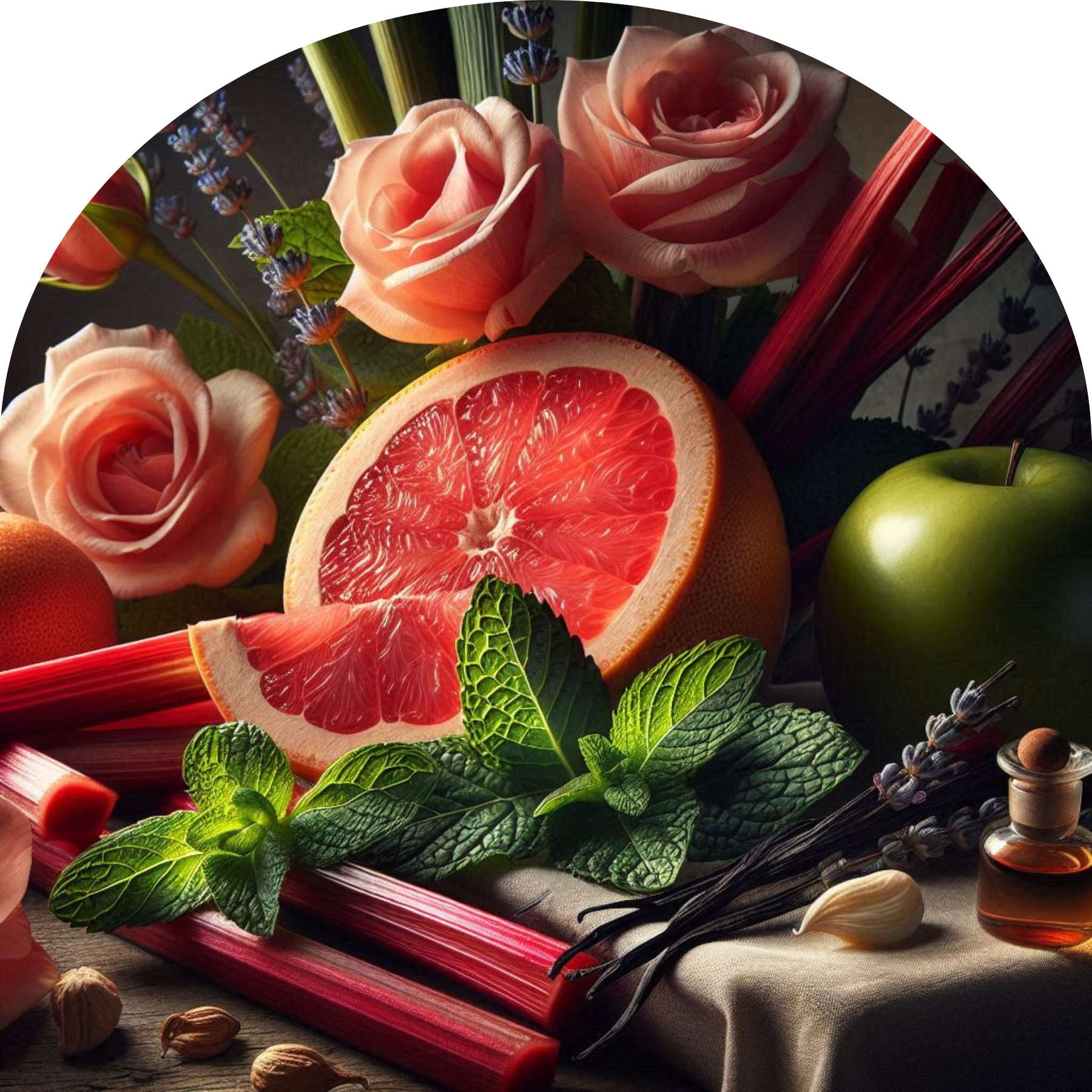 grapefruit.png
