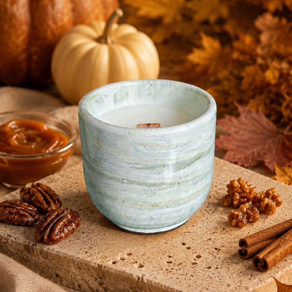 Small Jar Caramel Pumpkin.png