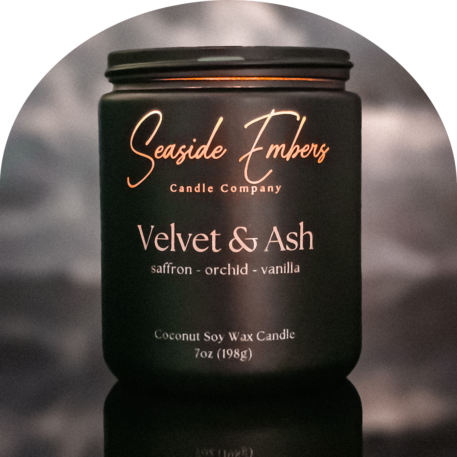 Velvet (2).png