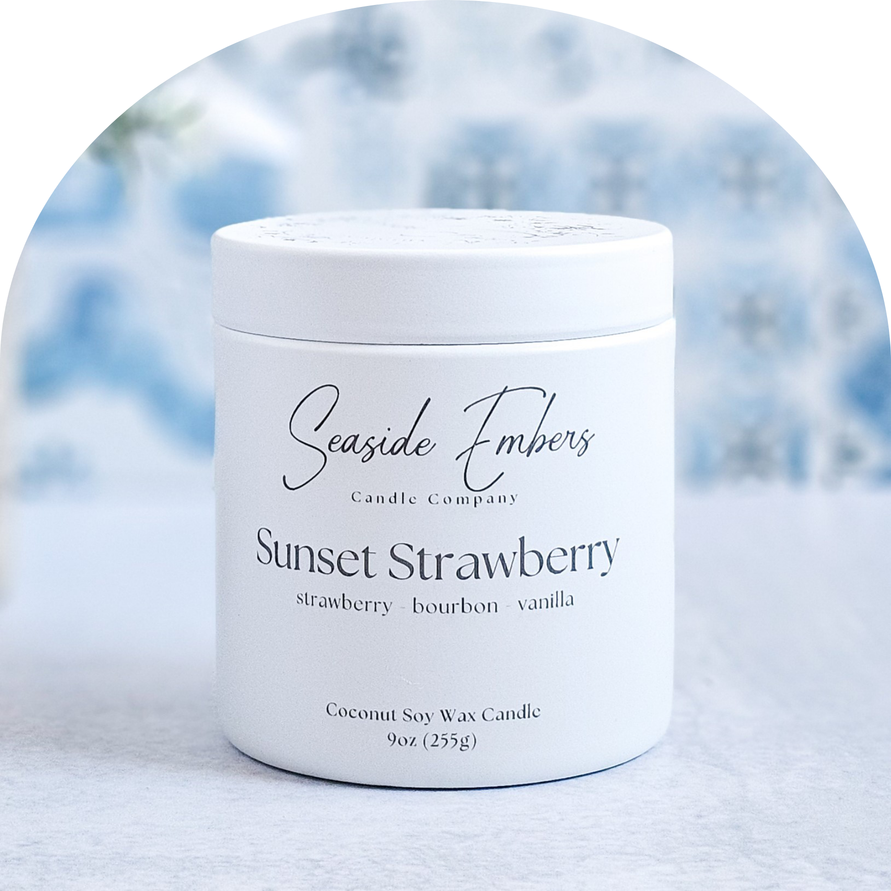 sunset strawberry (2).png