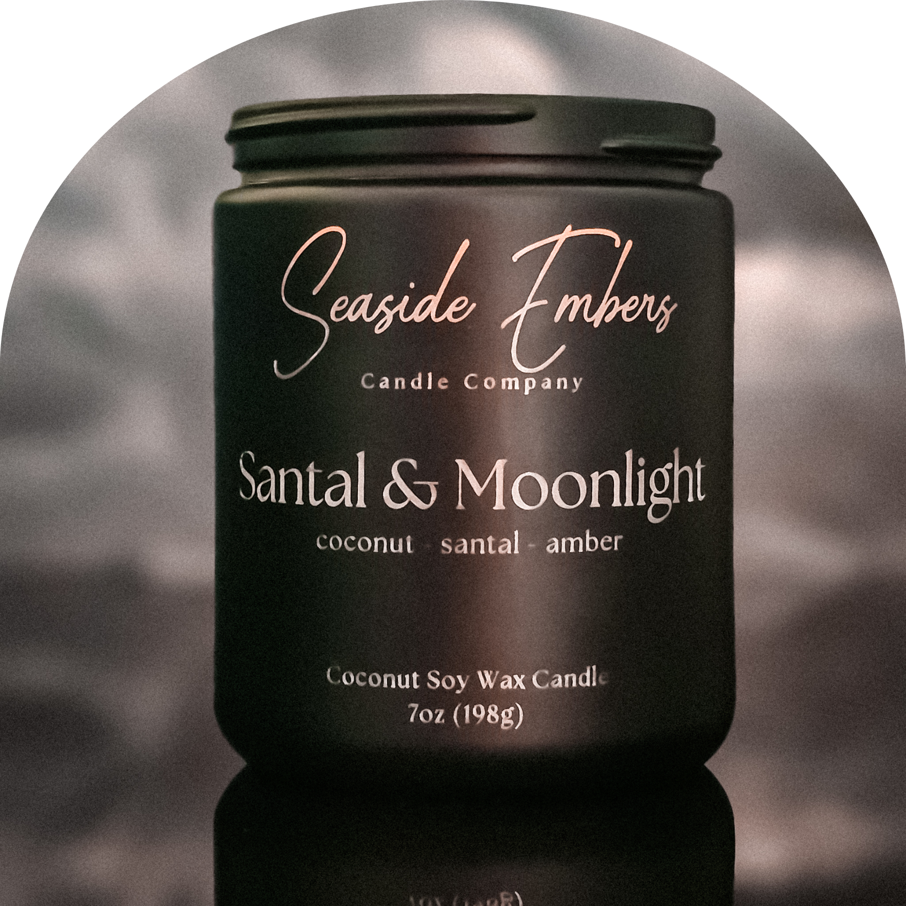 Santal.png