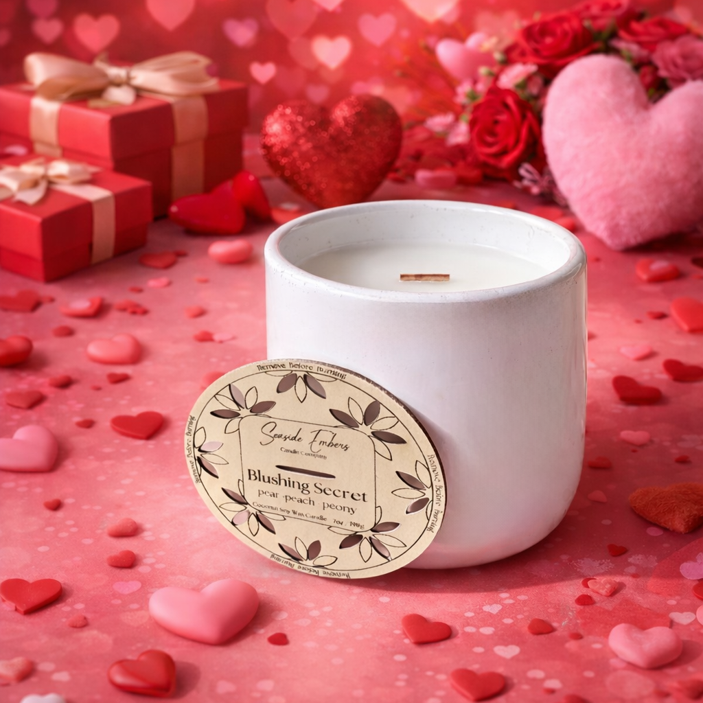 ChatGPT Image Jan 8, 2026, 02_10_43 PM.png