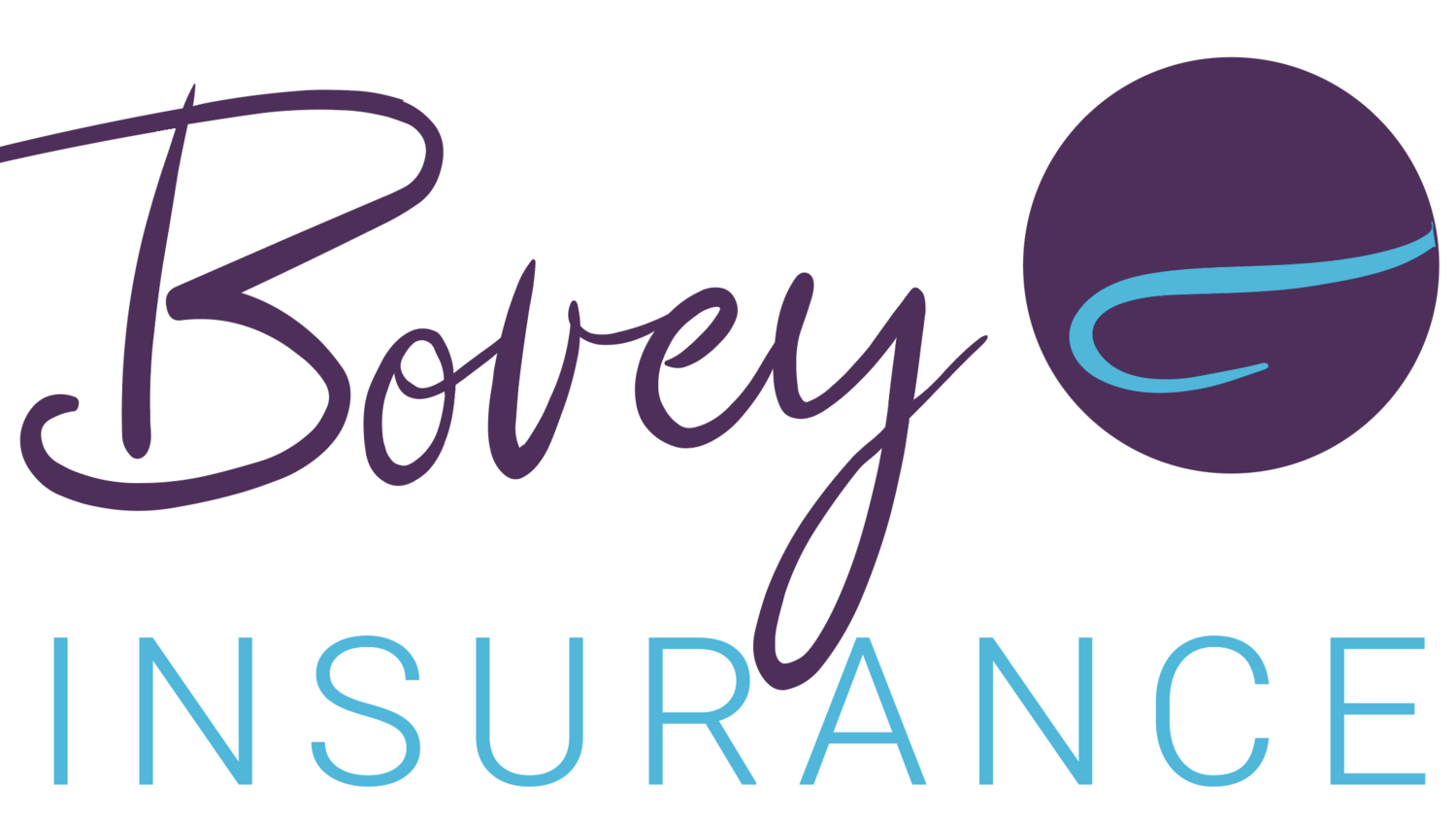 BoveyInsurance