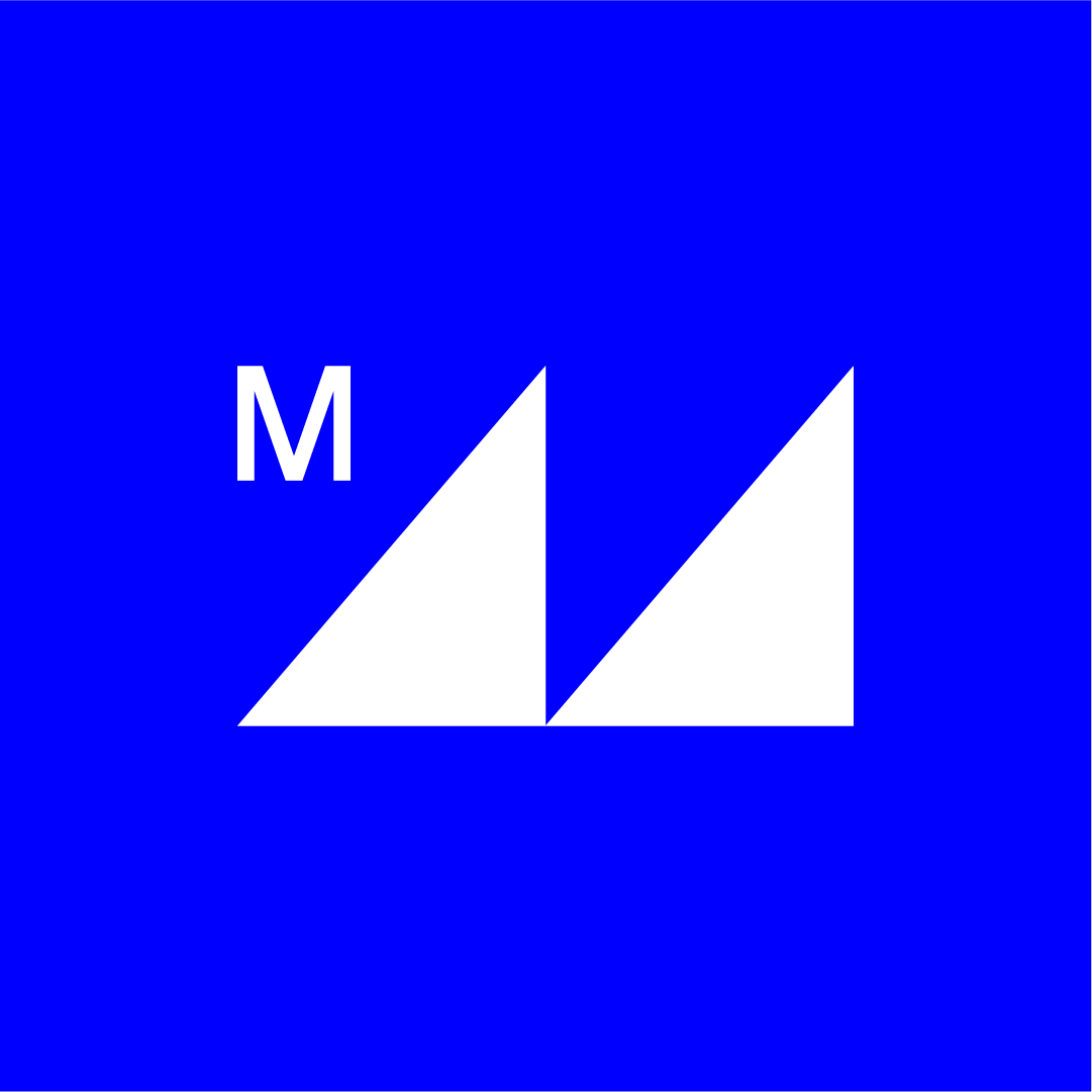 Launch | Memory