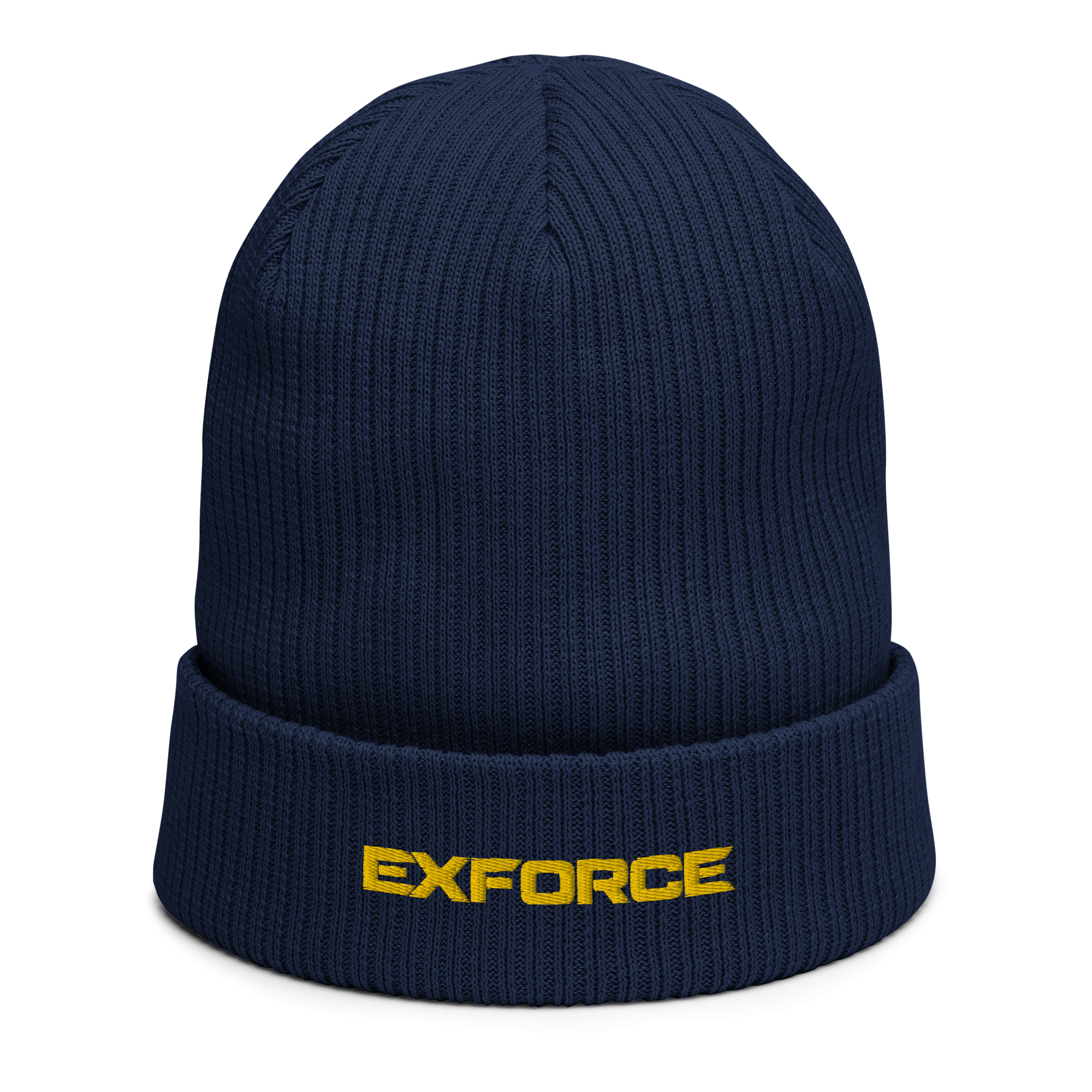 organic-ribbed-beanie-oxford-navy-front-6244ac05d6097.png