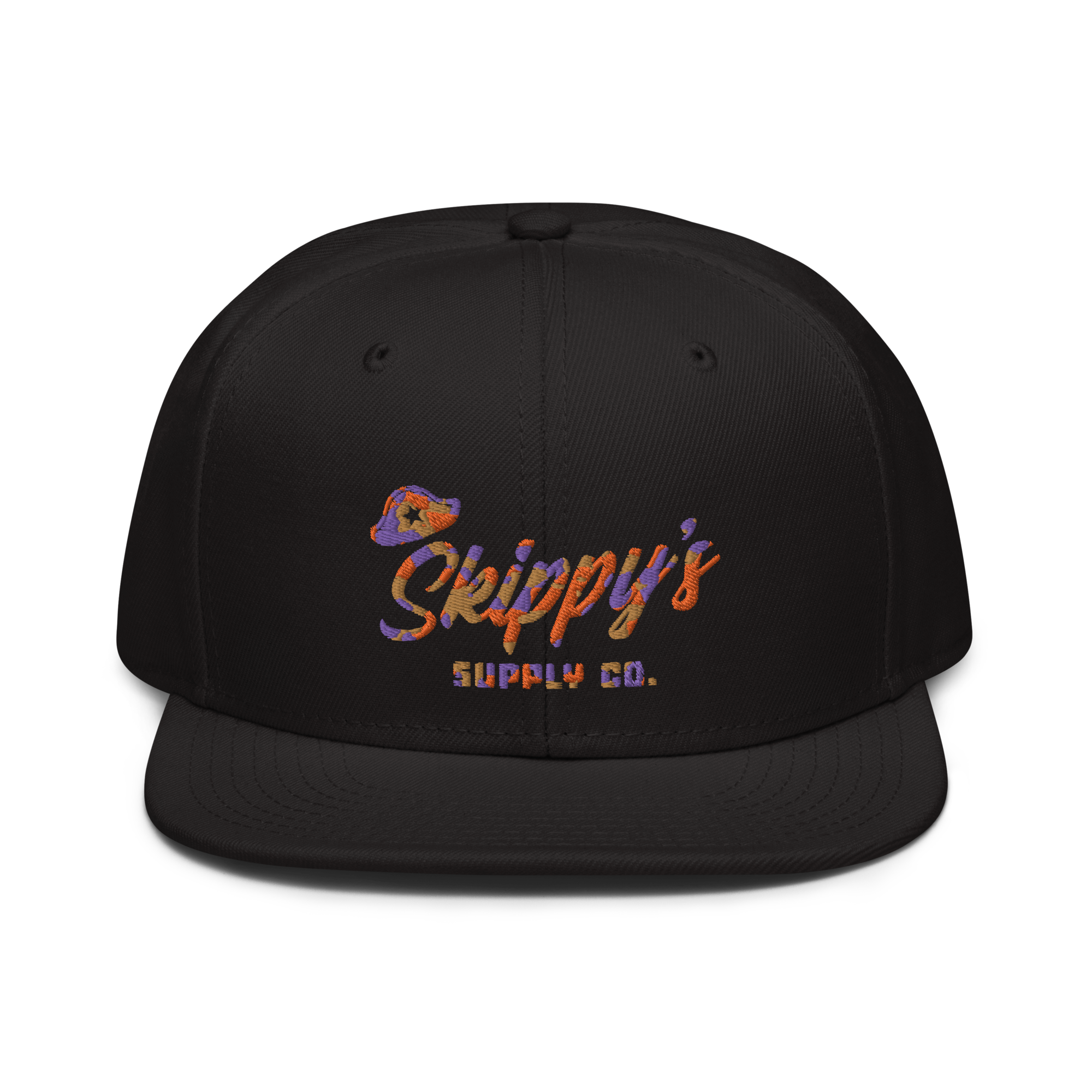 snapback-black-front-6244aaf008773.png