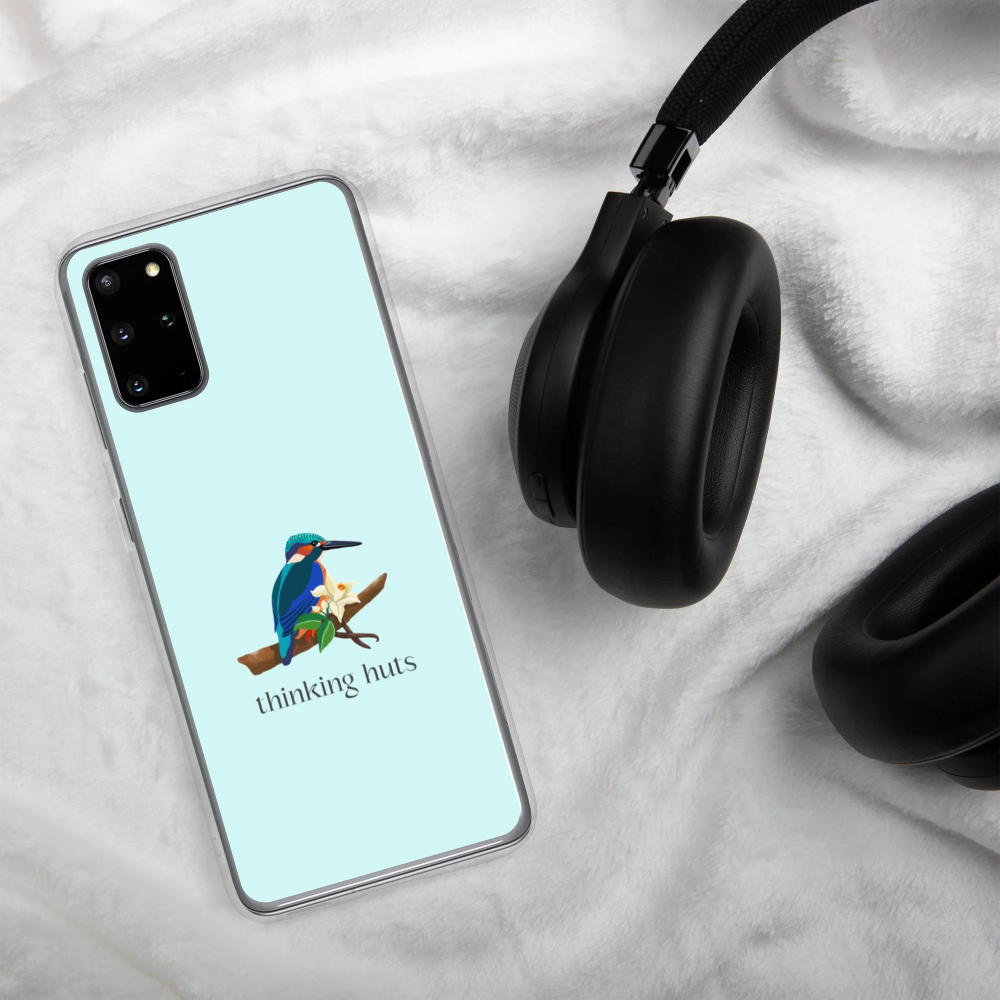 samsung-case-samsung-galaxy-s20-plus-lifestyle-2-629159d64ea4e.jpg