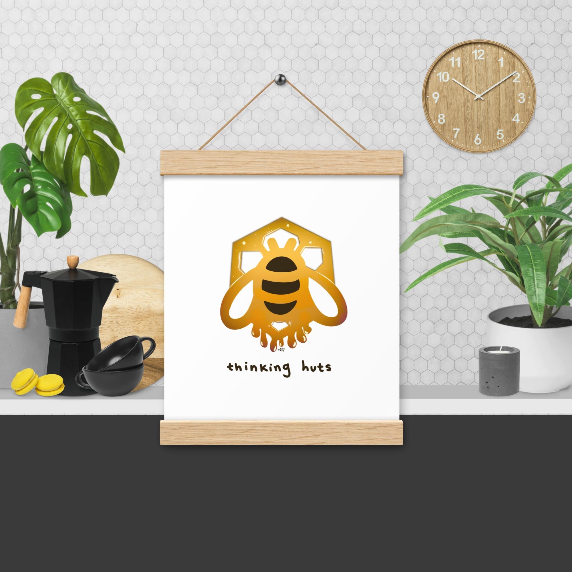 enhanced-matte-paper-poster-with-hanger-(in)-oak-8x10-front-65b44de9c2858.jpg