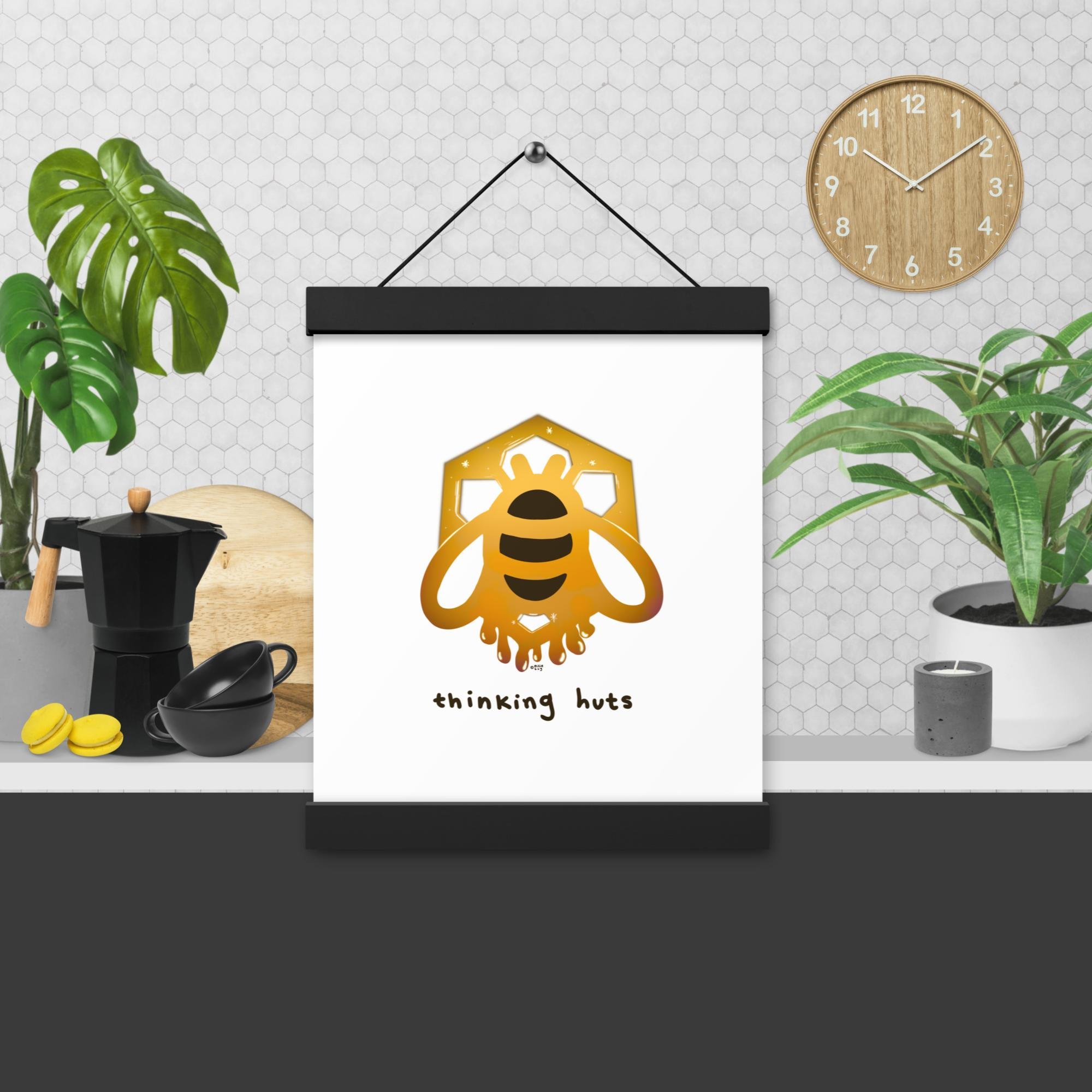enhanced-matte-paper-poster-with-hanger-(in)-black-8x10-front-65b44de9c6ed3.jpg