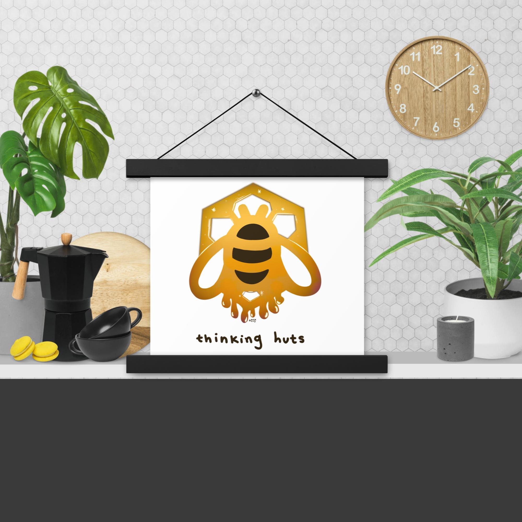 enhanced-matte-paper-poster-with-hanger-(in)-black-10x10-front-65b44de9cf7c3.jpg