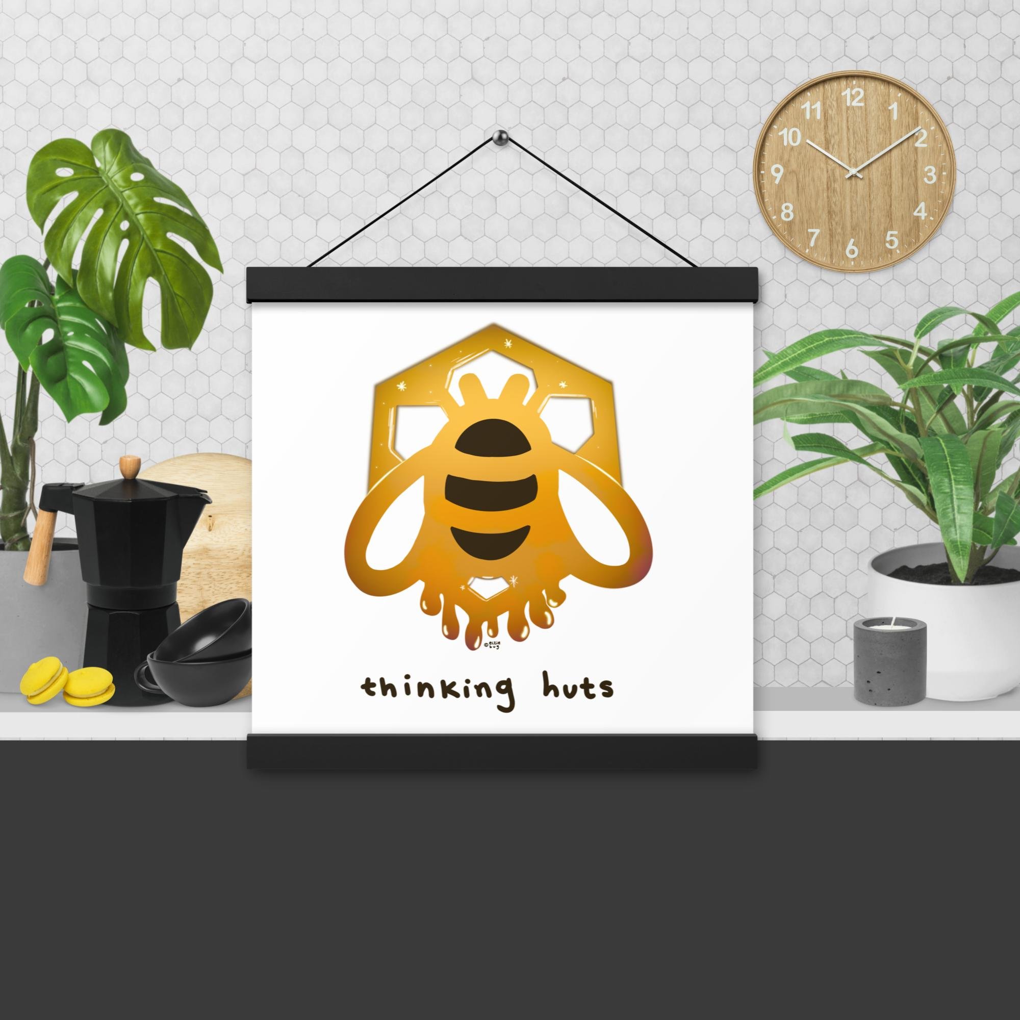enhanced-matte-paper-poster-with-hanger-(in)-black-12x12-front-65b44de9ea271.jpg