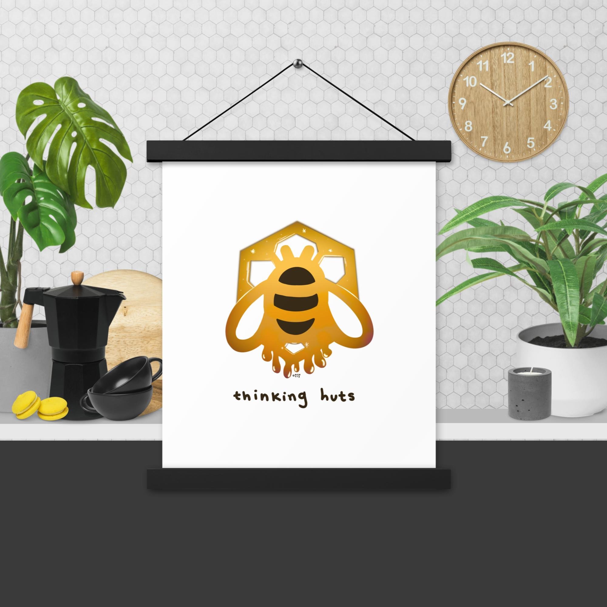 enhanced-matte-paper-poster-with-hanger-(in)-black-11x14-front-65b44de9dc80a.jpg