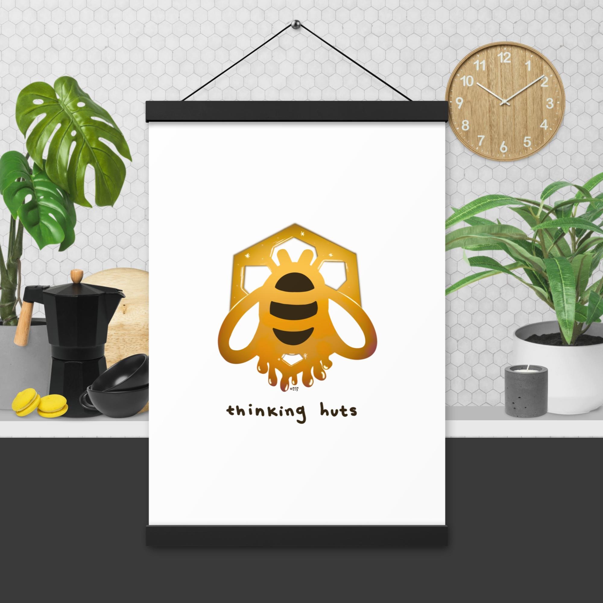 enhanced-matte-paper-poster-with-hanger-(in)-black-12x18-front-65b44dea127dd.jpg