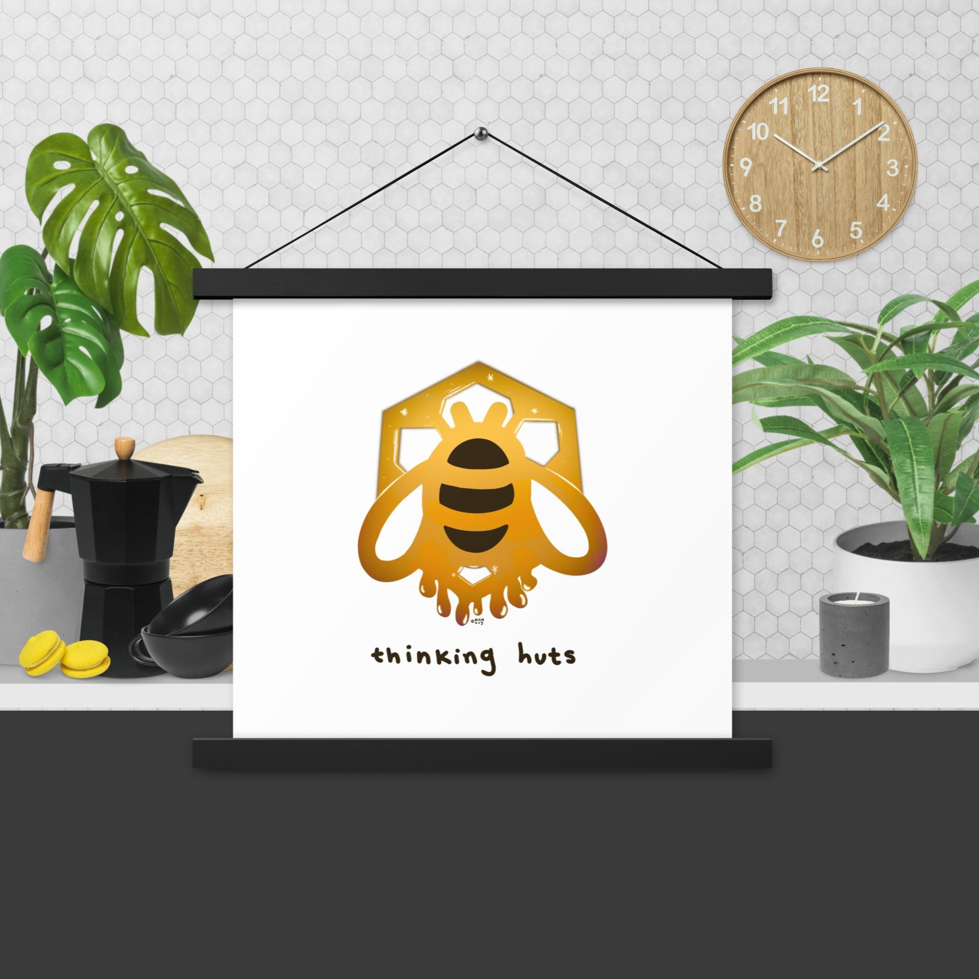 enhanced-matte-paper-poster-with-hanger-(in)-black-14x14-front-65b44dea21129.jpg