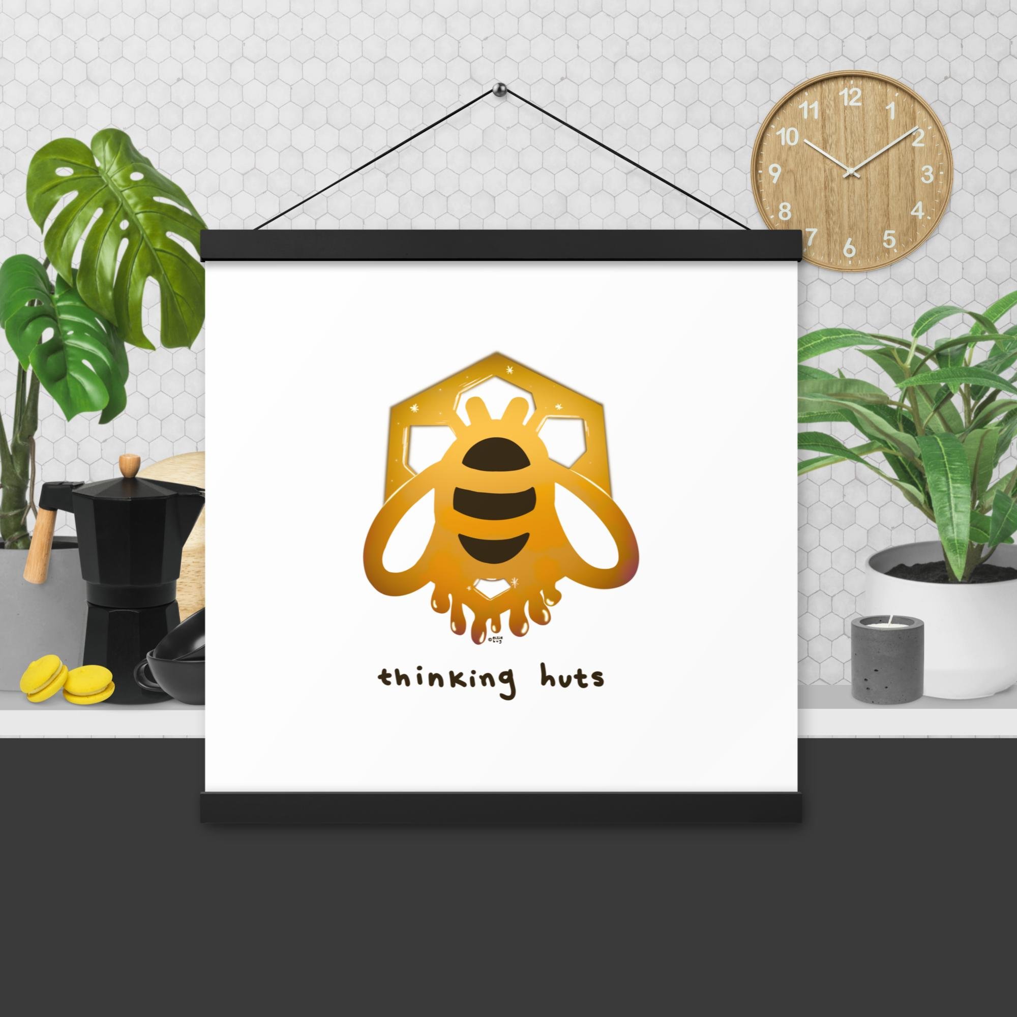 enhanced-matte-paper-poster-with-hanger-(in)-black-16x16-front-65b44dea2ecbc.jpg
