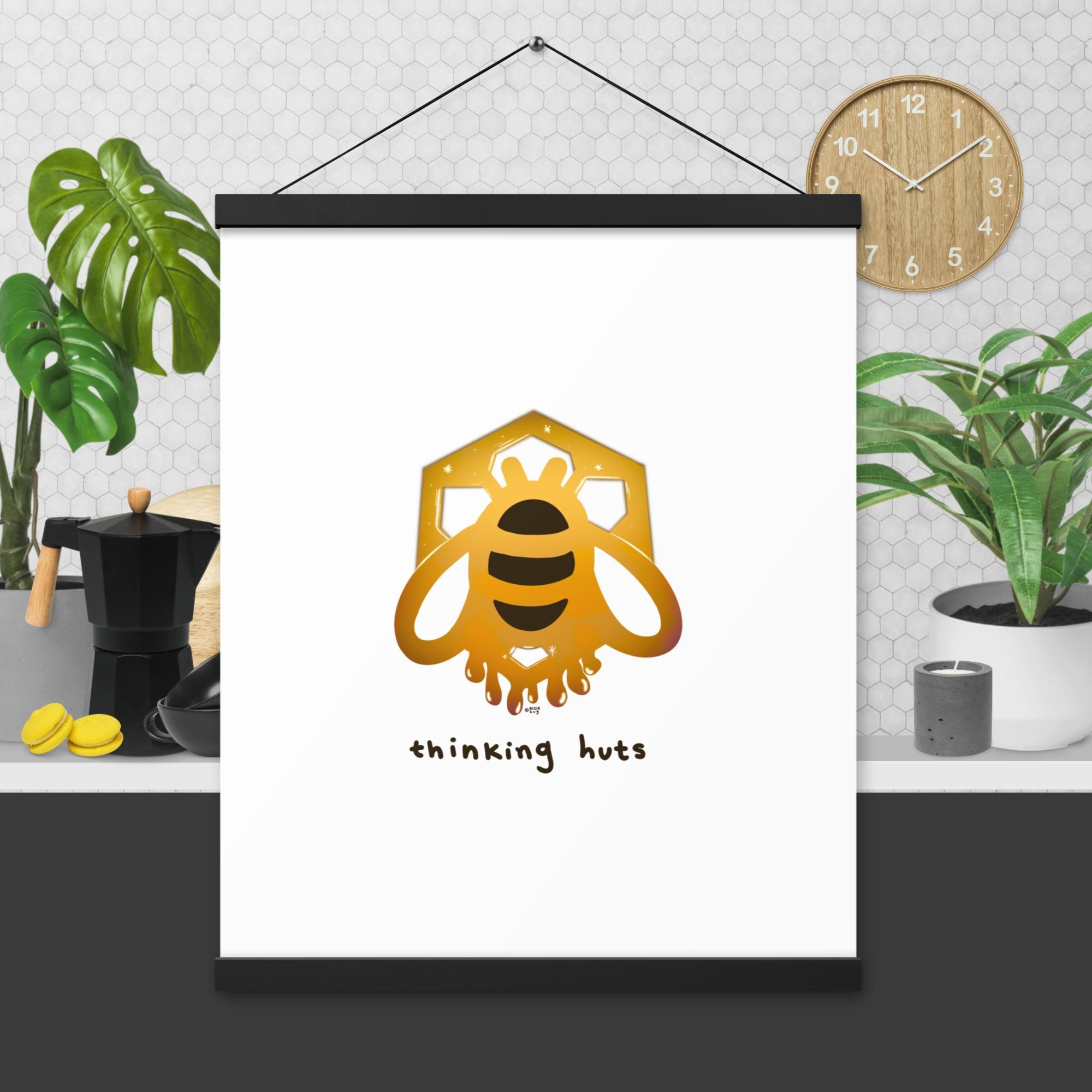 enhanced-matte-paper-poster-with-hanger-(in)-black-16x20-front-65b44dea3bbb6.jpg