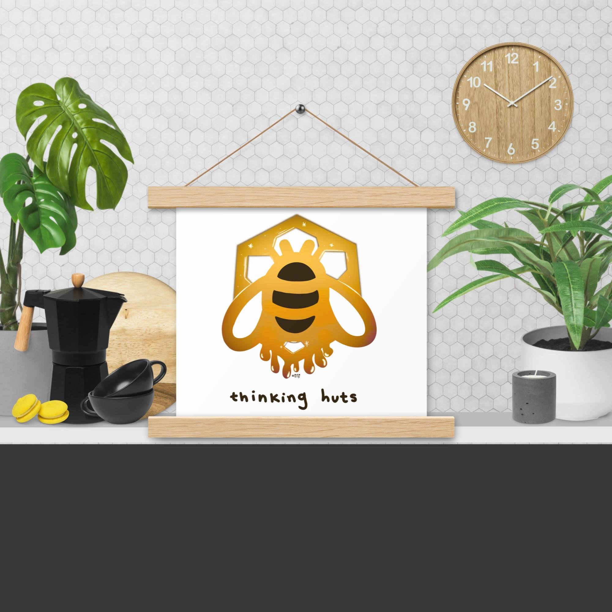 enhanced-matte-paper-poster-with-hanger-(in)-oak-10x10-front-65b44de9d39a6.jpg
