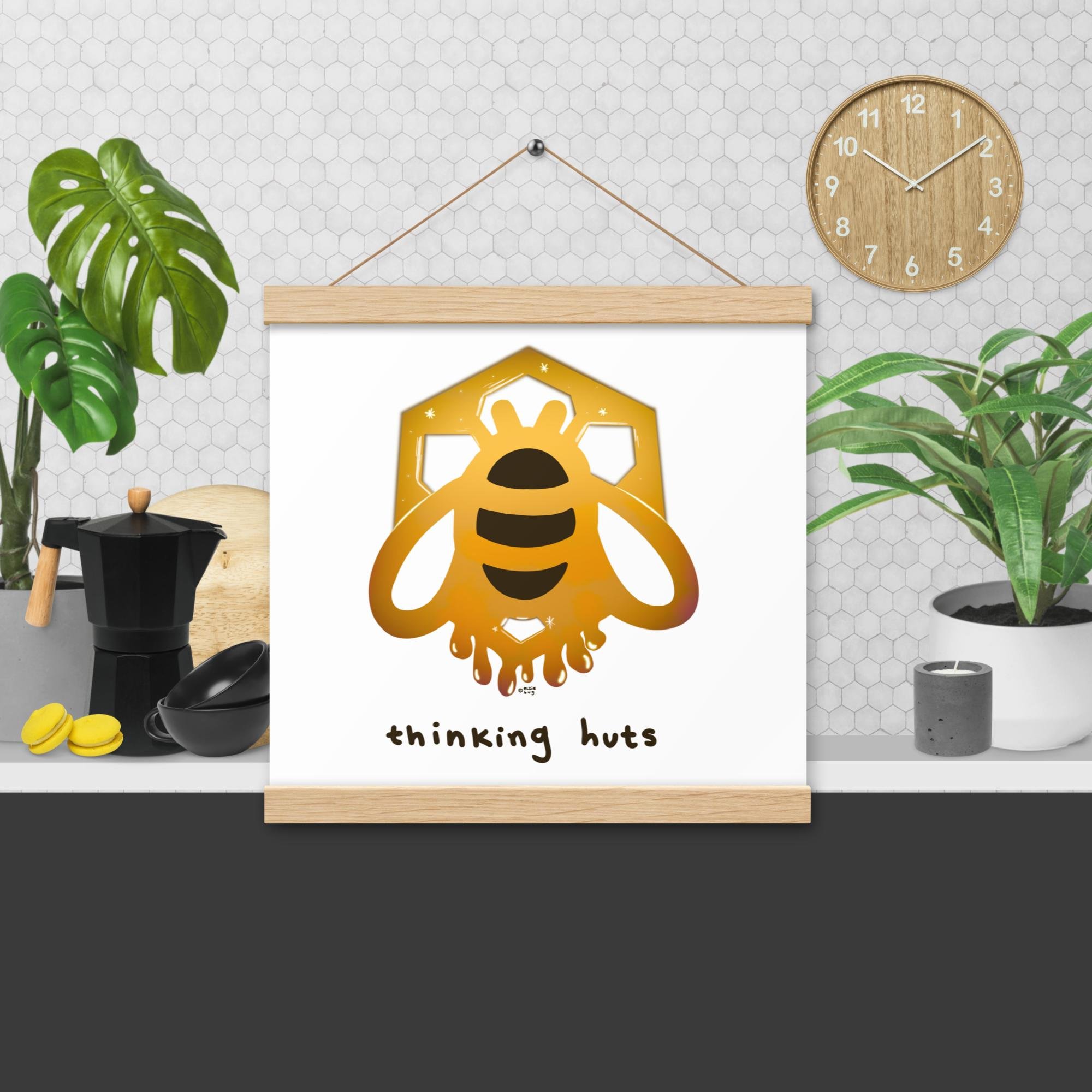 enhanced-matte-paper-poster-with-hanger-(in)-oak-12x12-front-65b44de9ee6d3.jpg