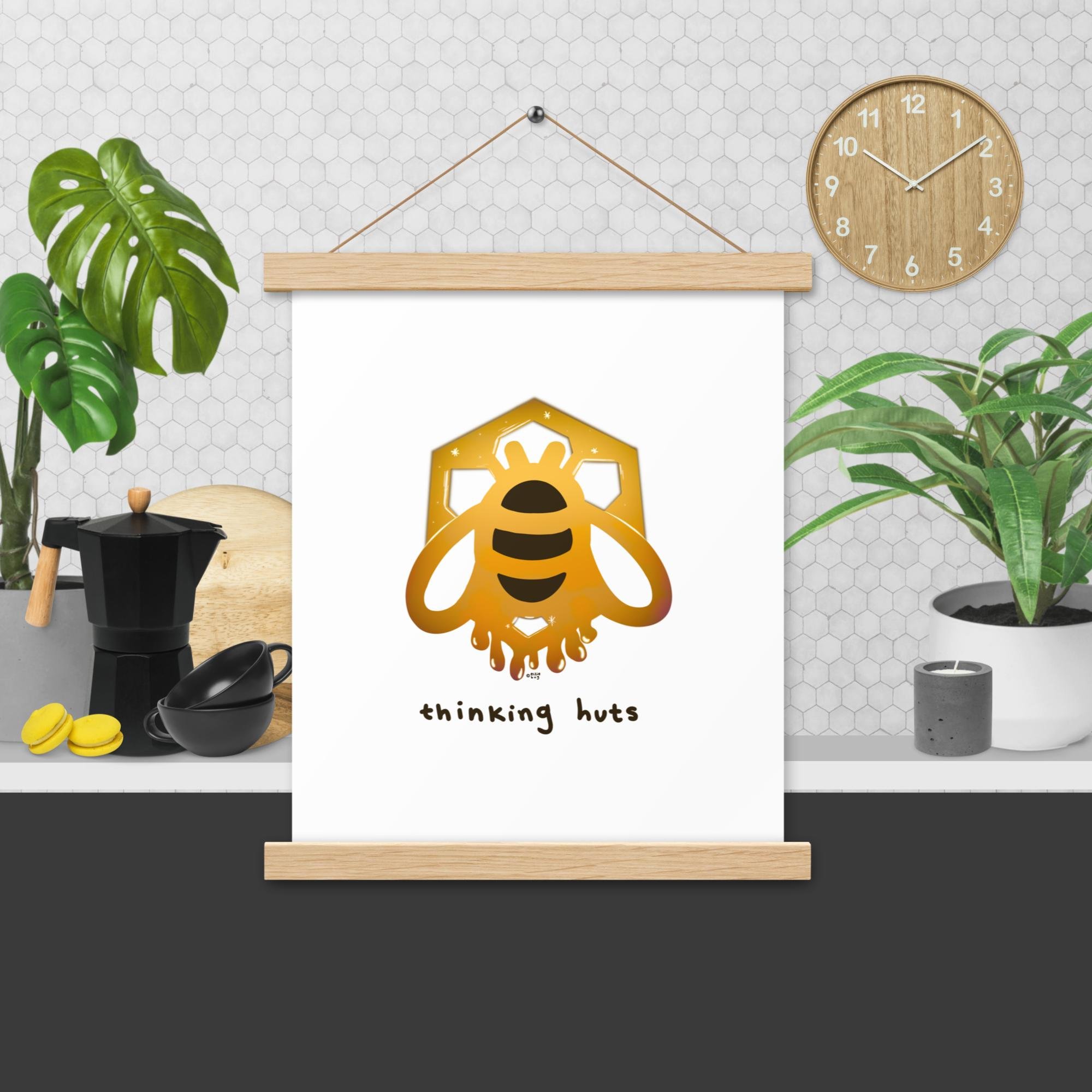 enhanced-matte-paper-poster-with-hanger-(in)-oak-11x14-front-65b44de9e14a7.jpg
