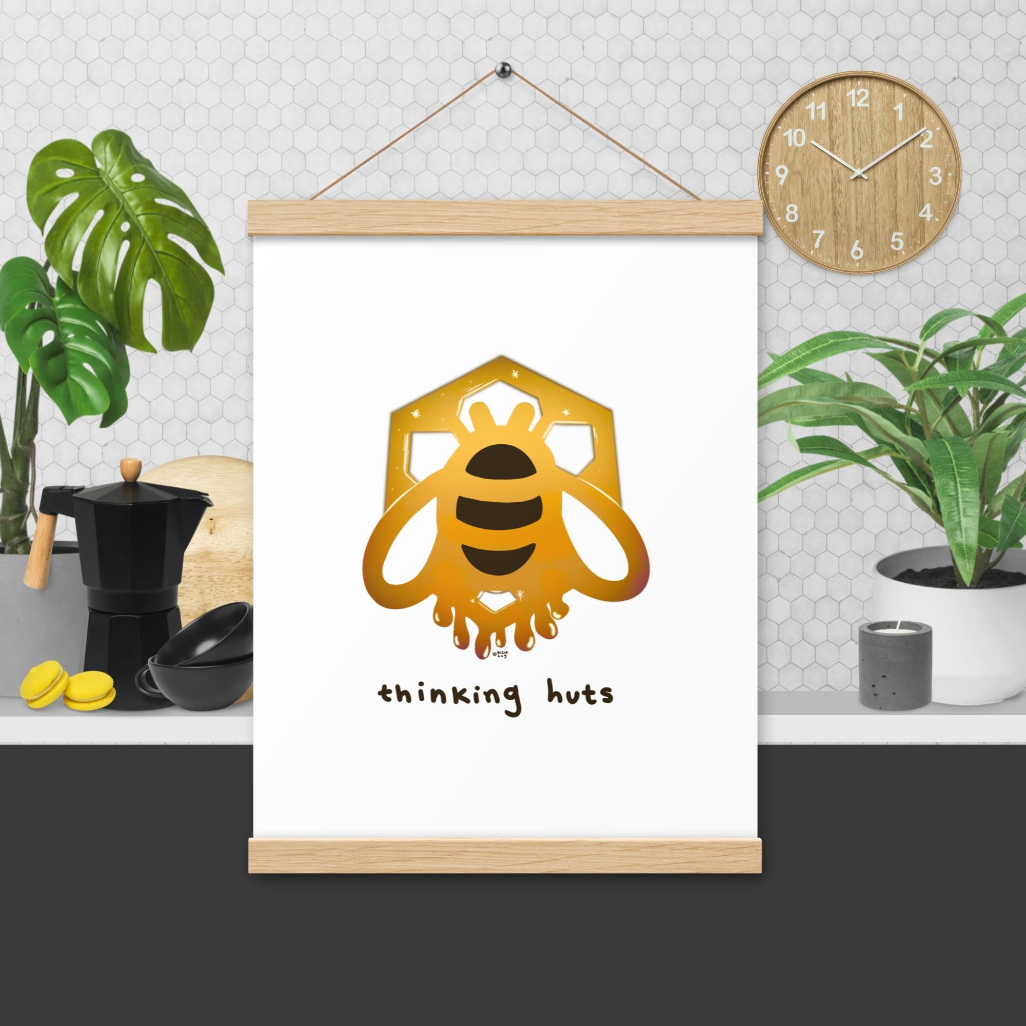 enhanced-matte-paper-poster-with-hanger-(in)-oak-12x16-front-65b44dea09aad.jpg