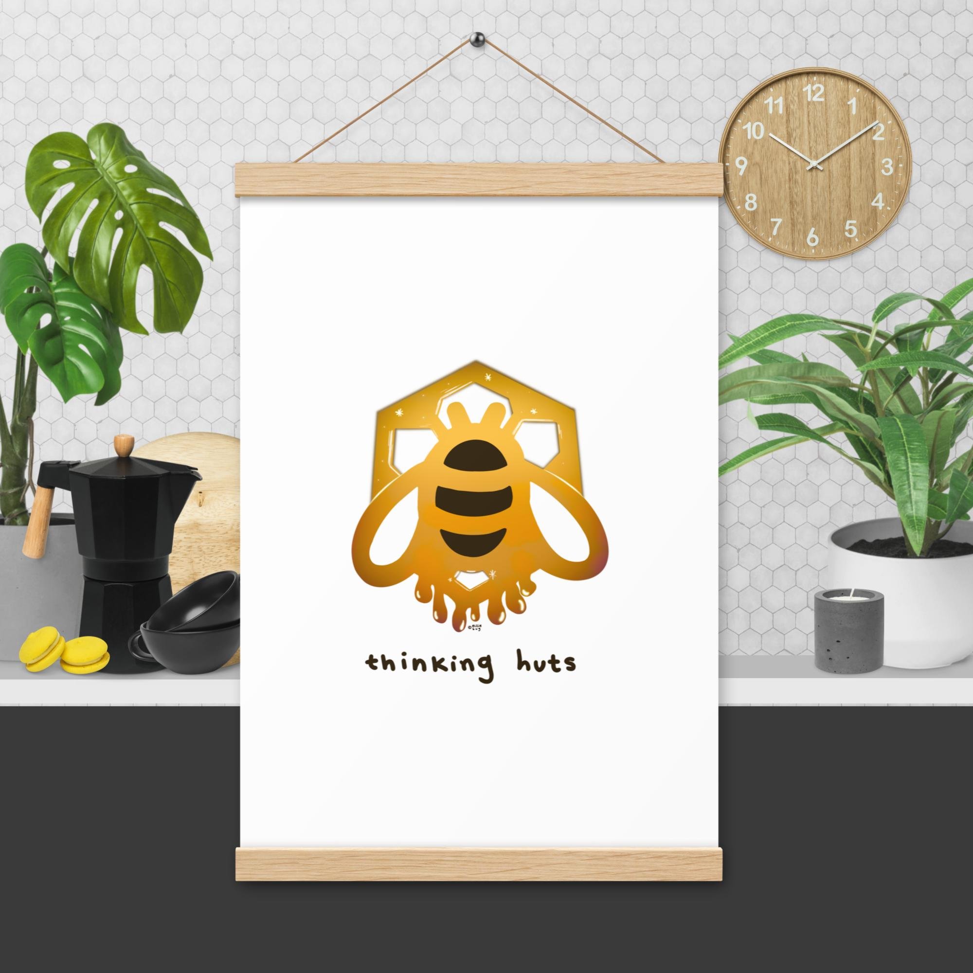 enhanced-matte-paper-poster-with-hanger-(in)-oak-12x18-front-65b44dea16f69.jpg