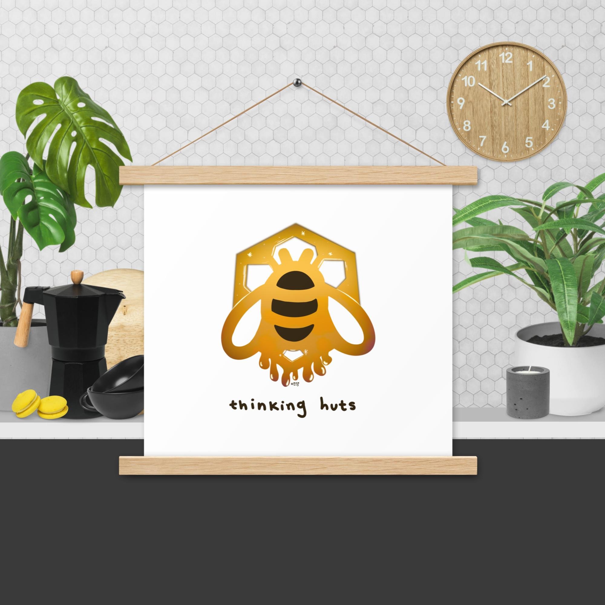 enhanced-matte-paper-poster-with-hanger-(in)-oak-14x14-front-65b44dea25ba0.jpg