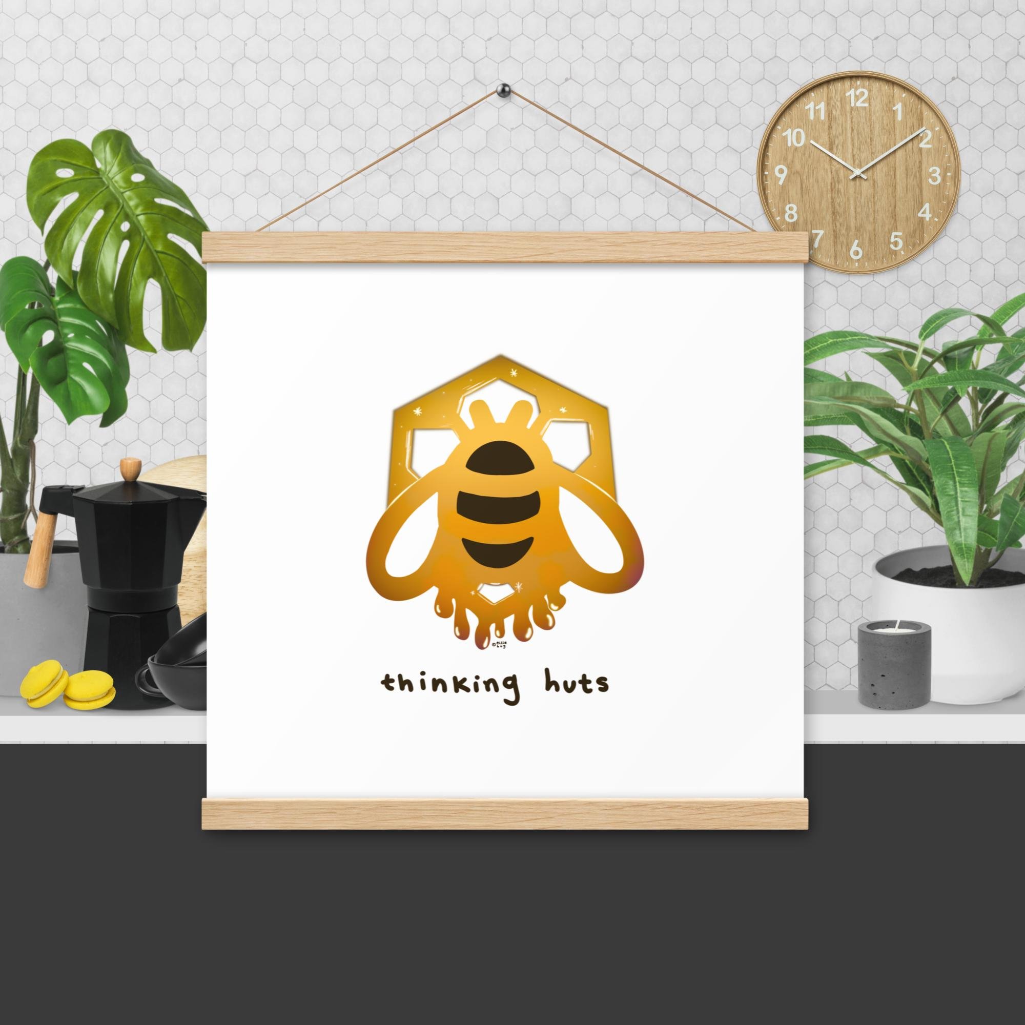 enhanced-matte-paper-poster-with-hanger-(in)-oak-16x16-front-65b44dea32e20.jpg