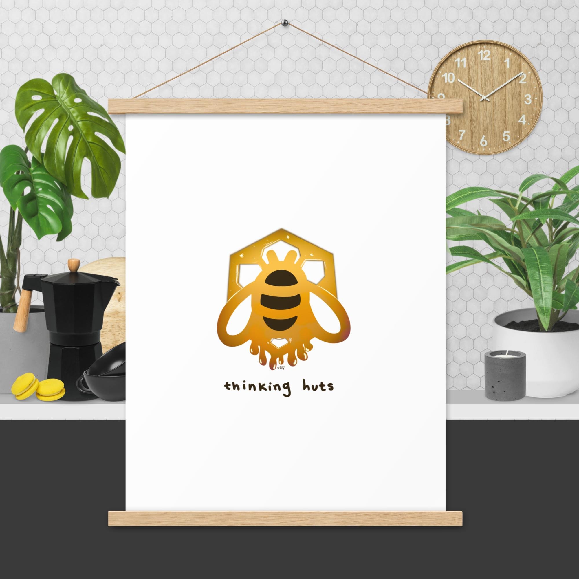enhanced-matte-paper-poster-with-hanger-(in)-oak-18x24-front-65b44dea5bc3b.jpg