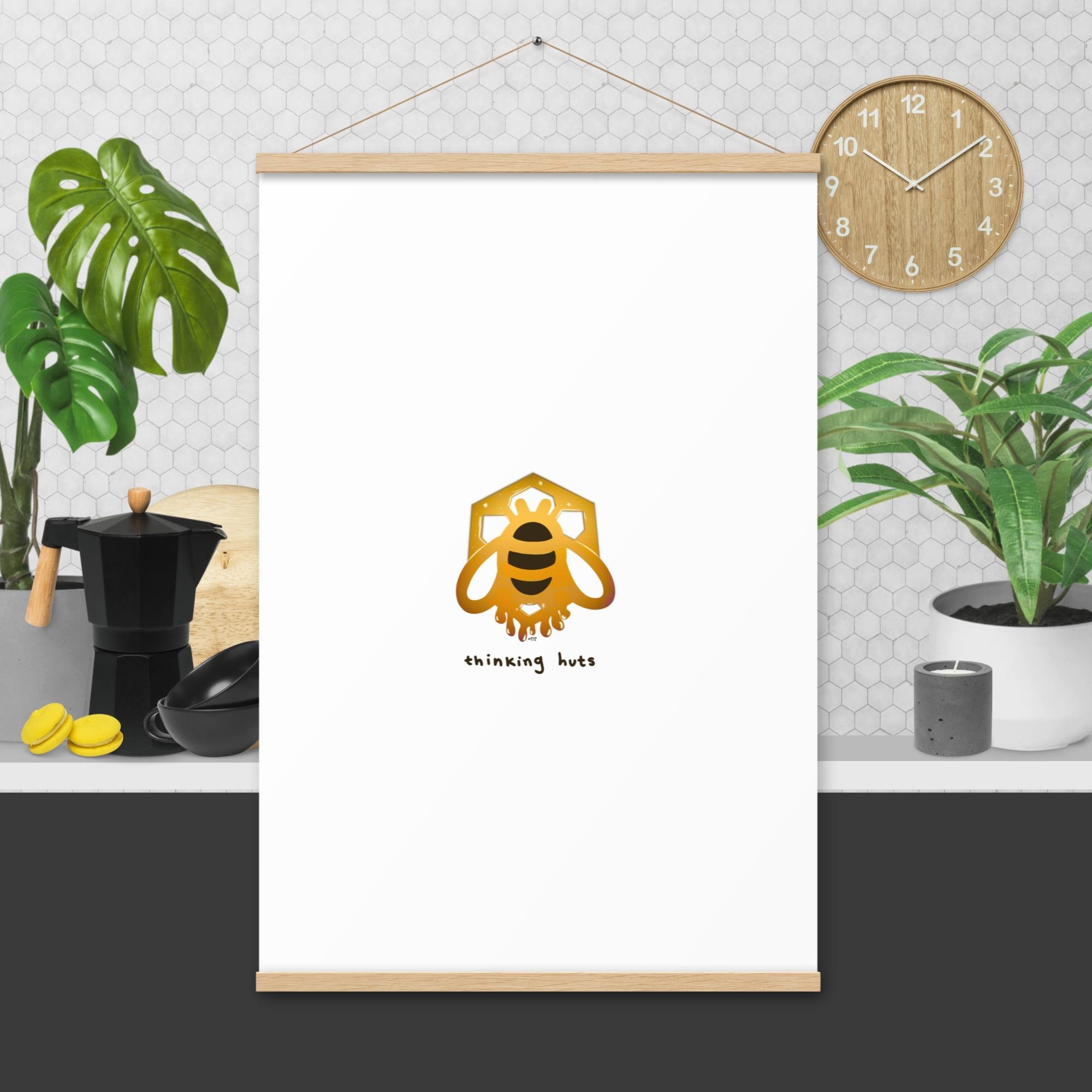 enhanced-matte-paper-poster-with-hanger-(in)-oak-24x36-front-65b44dea698a9.jpg