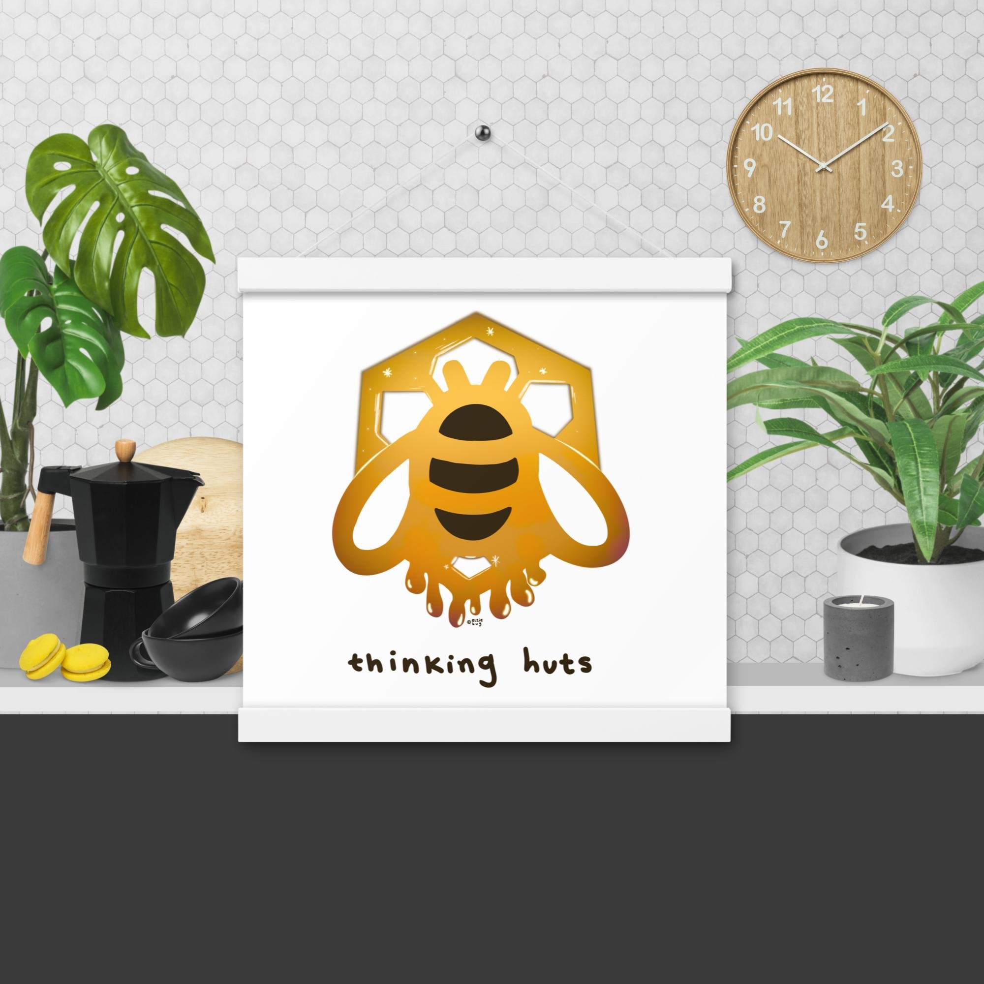 enhanced-matte-paper-poster-with-hanger-(in)-white-12x12-front-65b44dea006b8.jpg